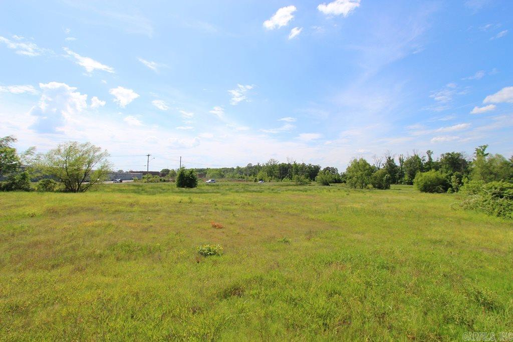 650 S Hogan Lane  Conway, AR