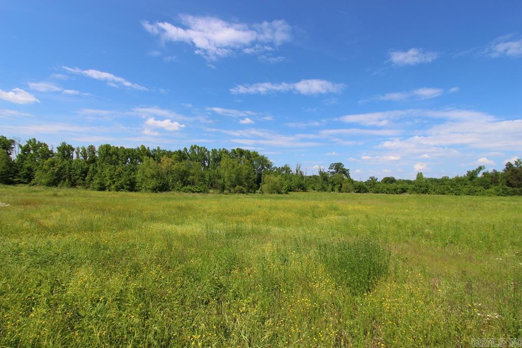 650 S Hogan Lane  Conway, AR