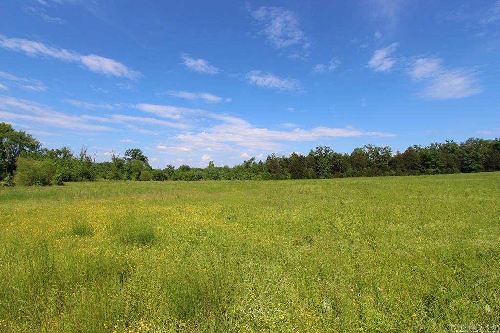 650 S Hogan Lane  Conway, AR