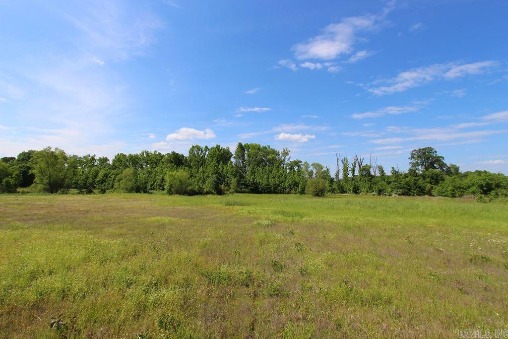 650 S Hogan Lane  Conway, AR