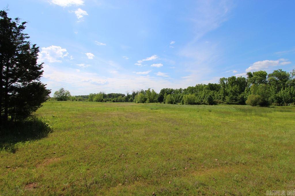 650 S Hogan Lane  Conway, AR