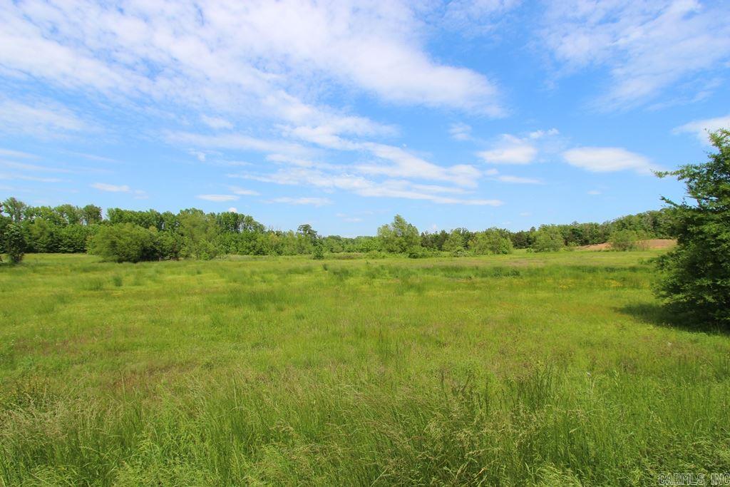 650 S Hogan Lane  Conway, AR