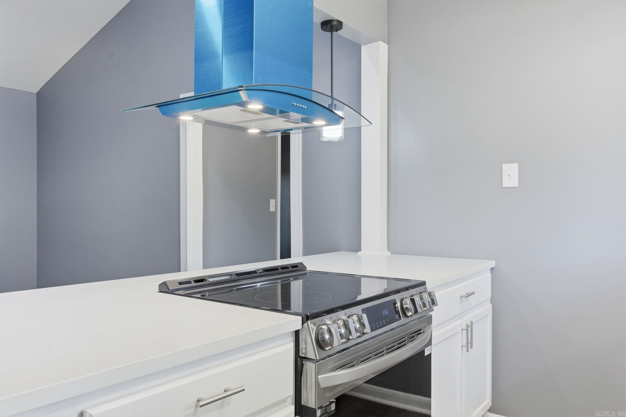 3504 Shamrock  Pine Bluff, AR