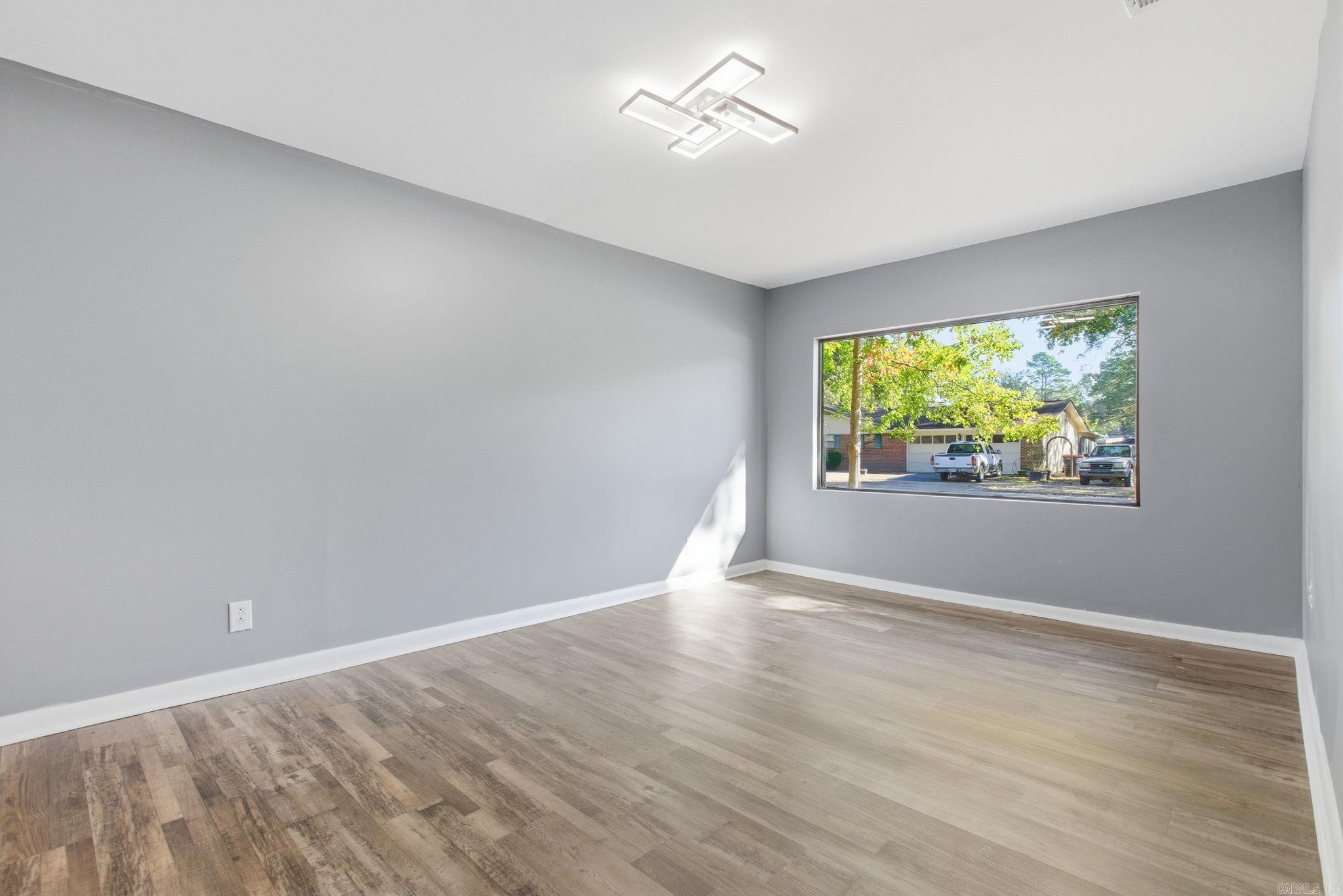 3504 Shamrock  Pine Bluff, AR