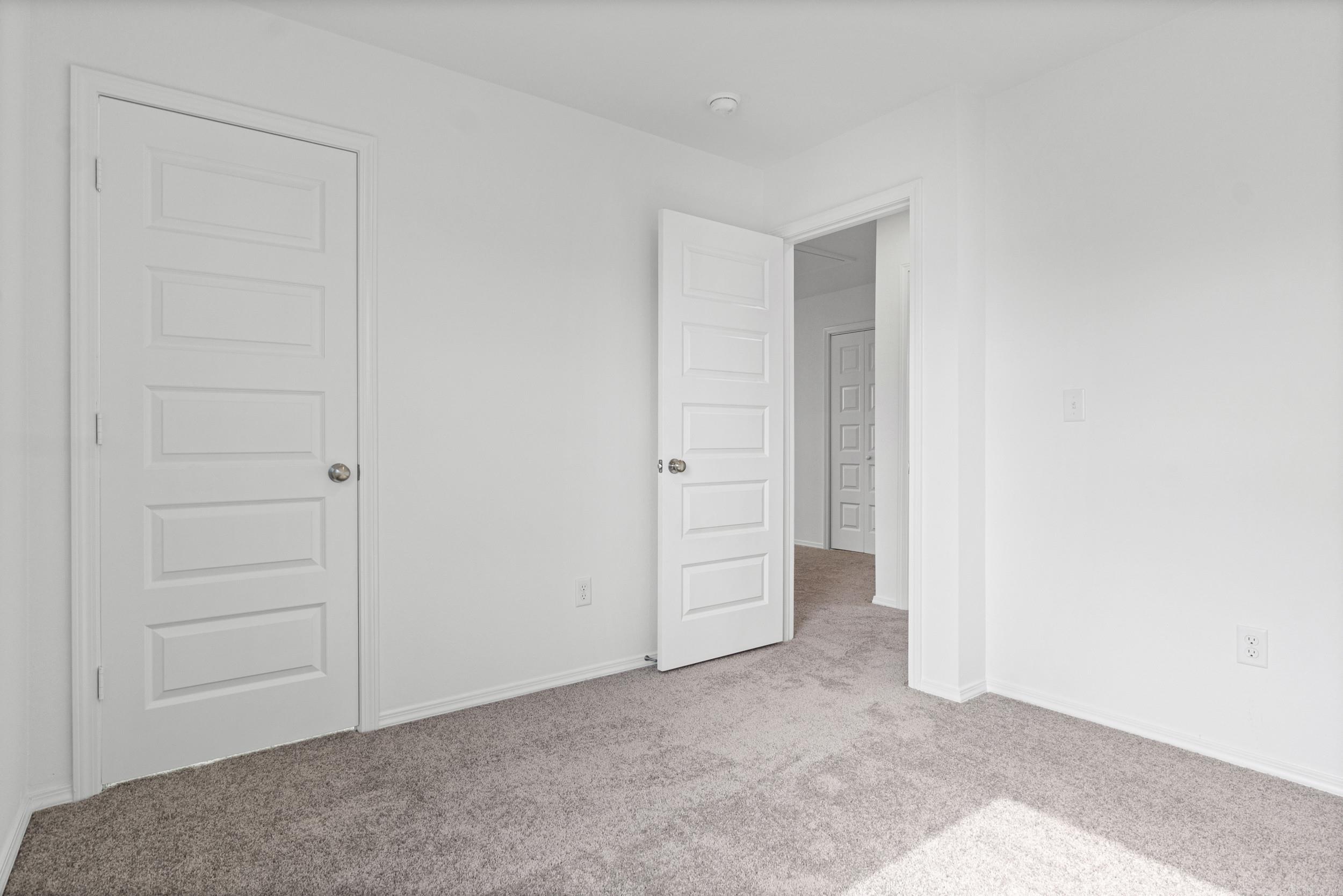 115 Sofia Lot 159   Phase 2 Maumelle, AR