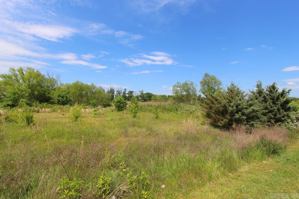 665 S Hogan Lane  Conway, AR