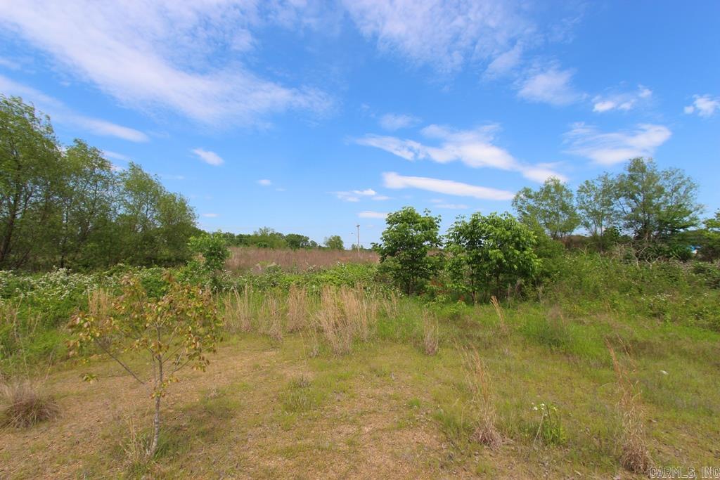 665 S Hogan Lane  Conway, AR