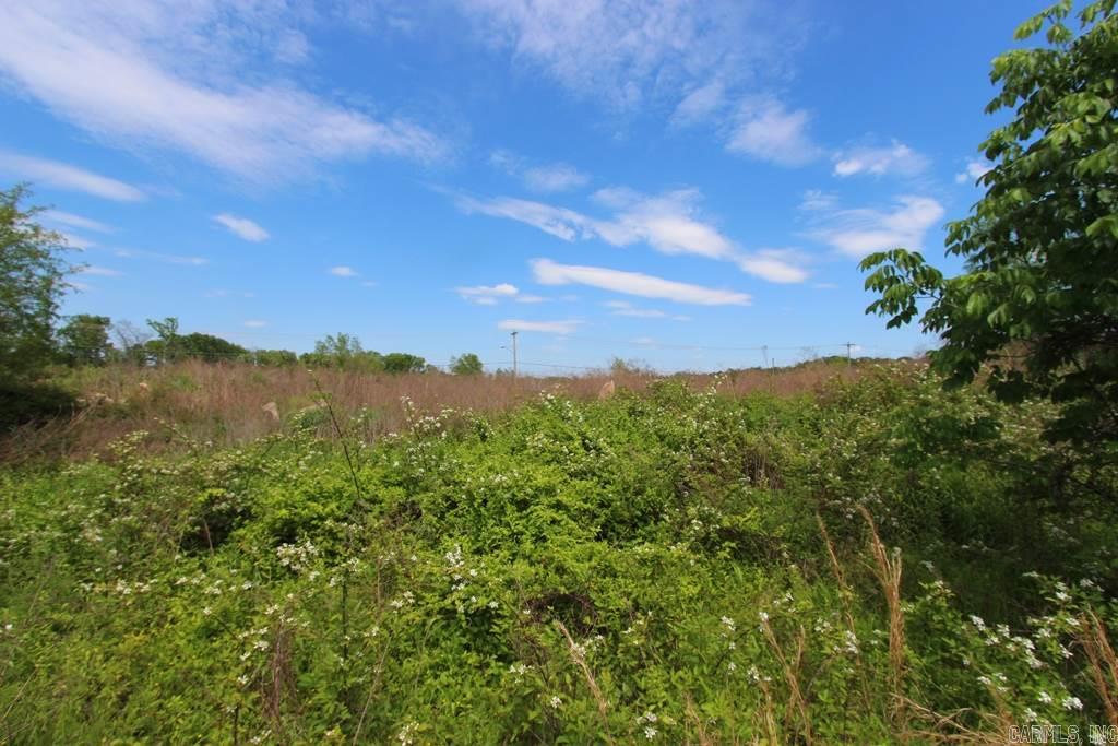 665 S Hogan Lane  Conway, AR