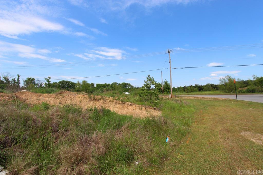 665 S Hogan Lane  Conway, AR