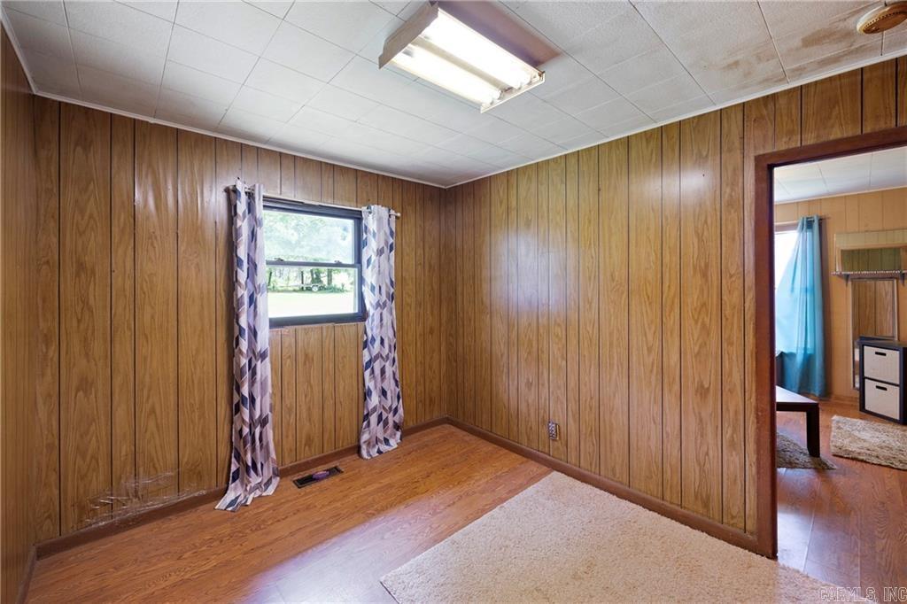 1440 N Shore Road  Atkins, AR