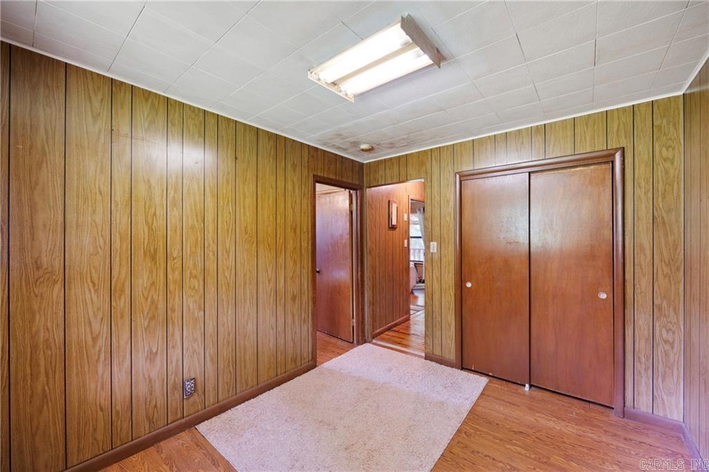 1440 N Shore Road  Atkins, AR