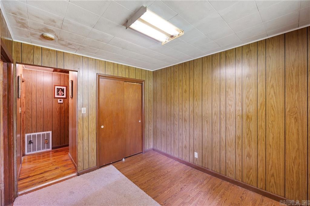 1440 N Shore Road  Atkins, AR