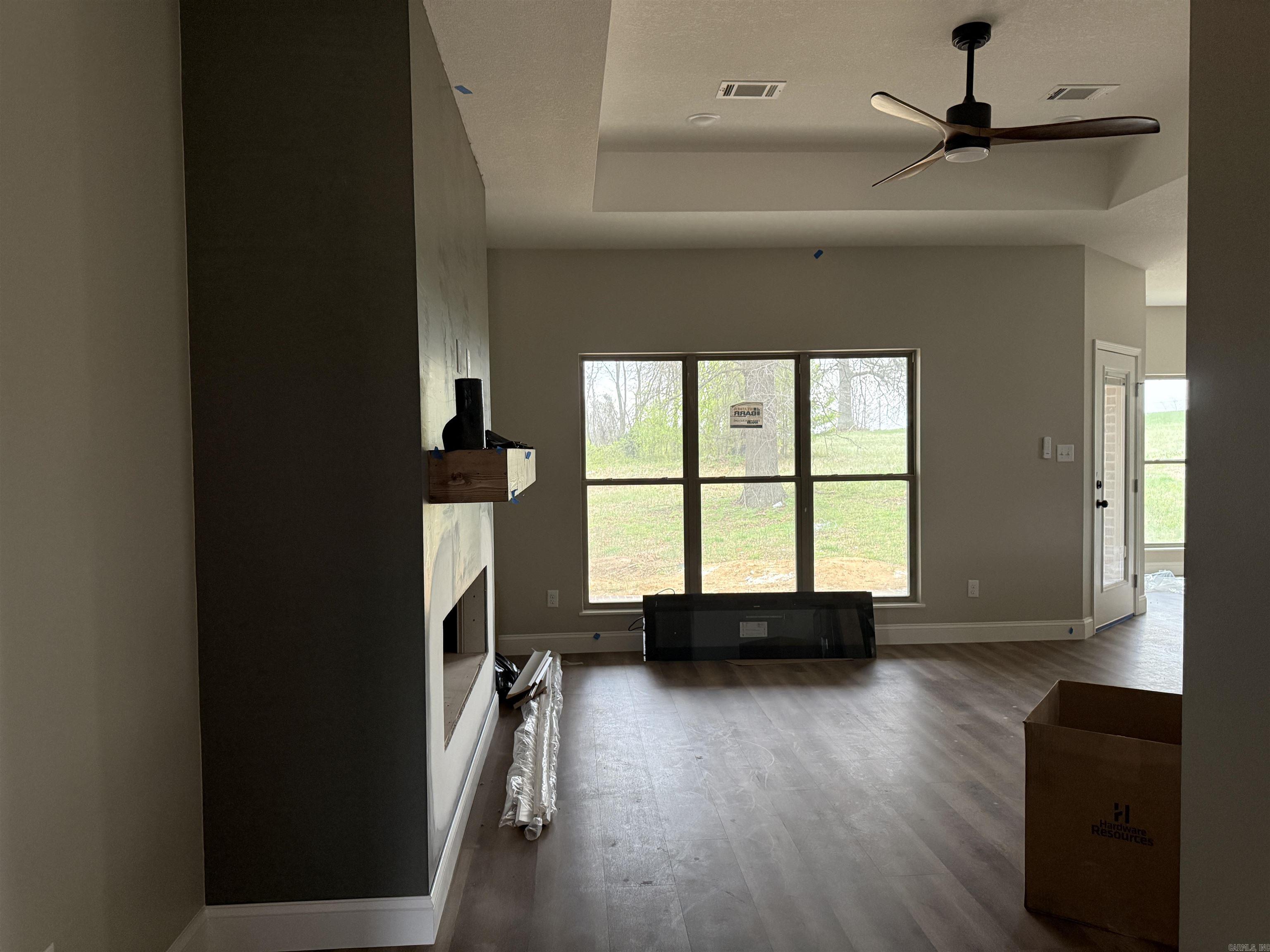 2005 N 8 1/2 Street Paragould, AR 72450