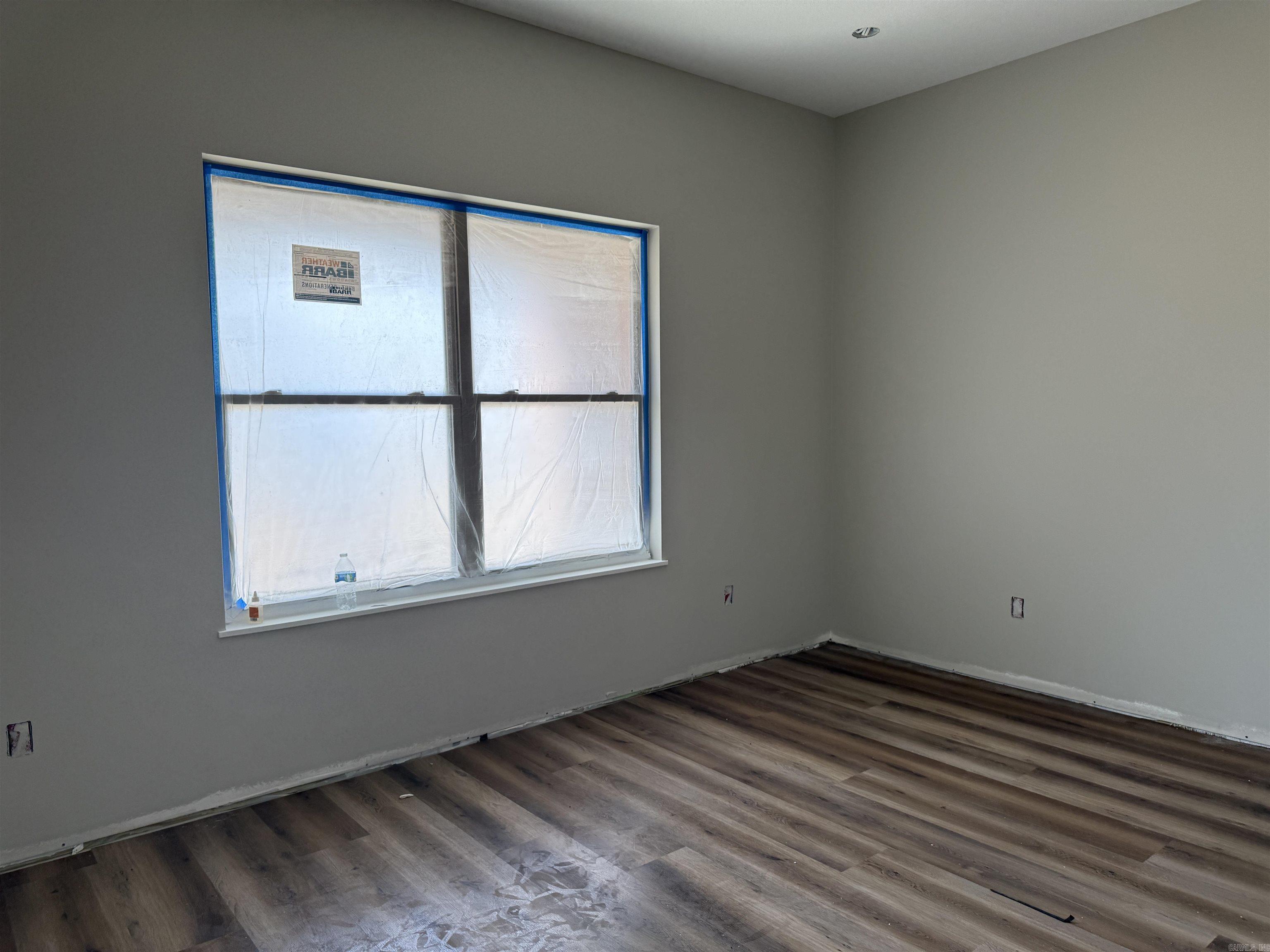 2005 N 8 1/2 Street  Paragould, AR