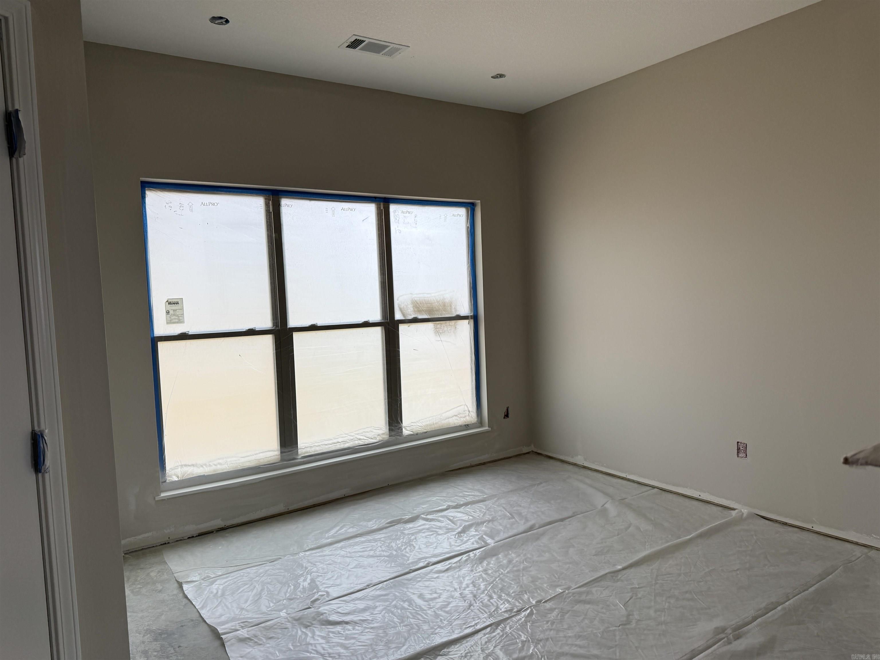 2005 N 8 1/2 Street  Paragould, AR