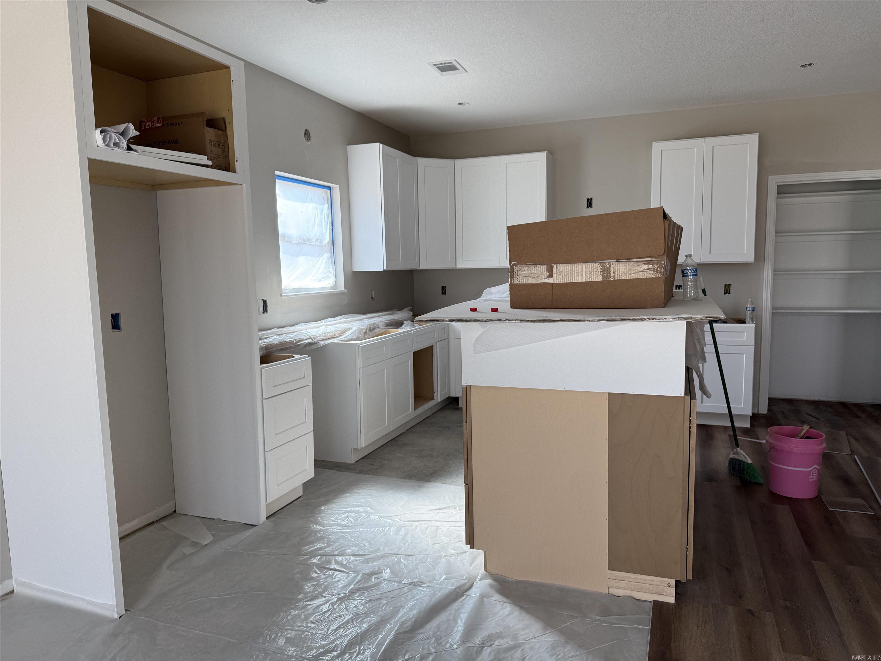 2005 N 8 1/2 Street  Paragould, AR