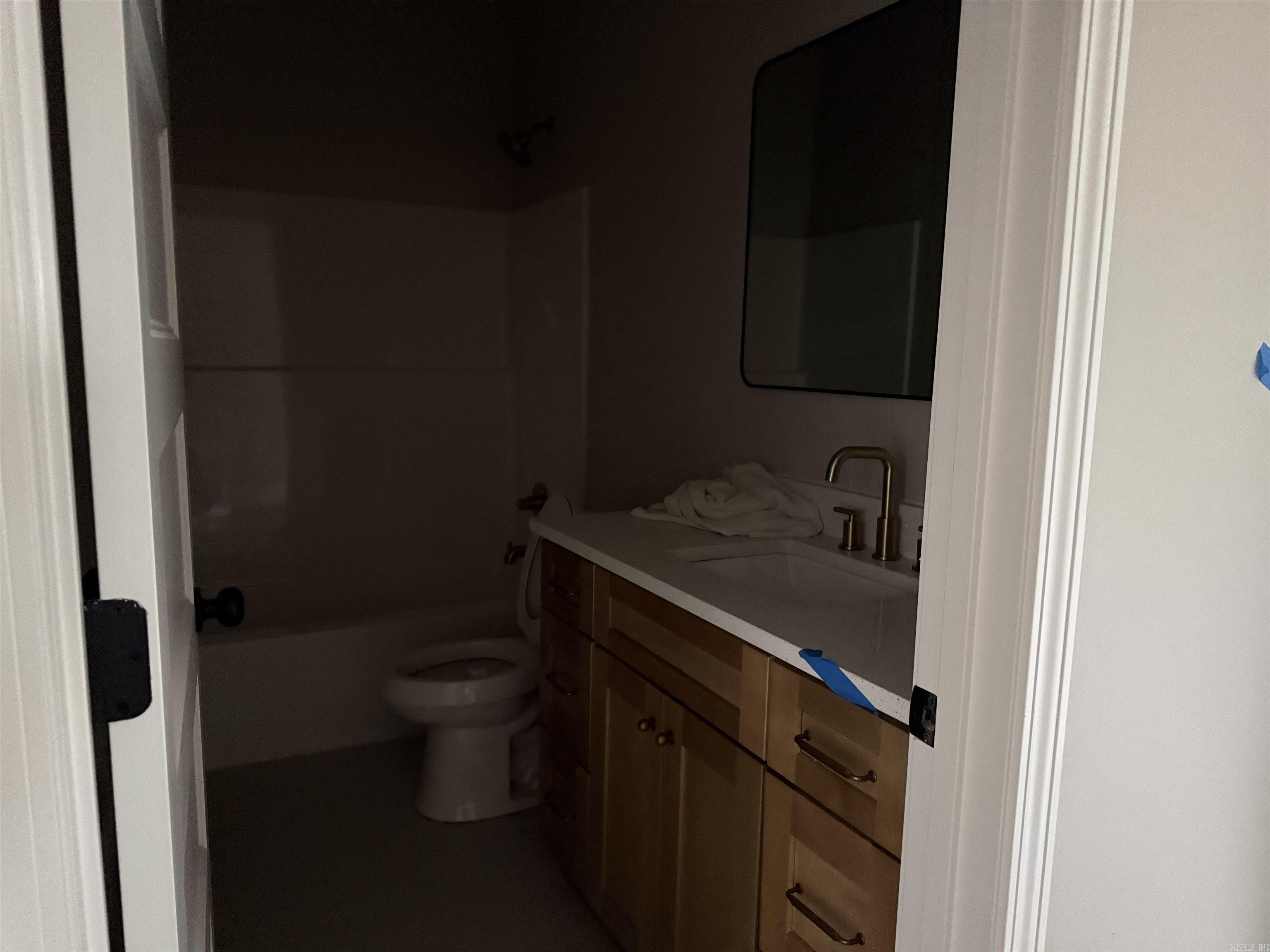 2005 N 8 1/2 Street Paragould, AR 72450