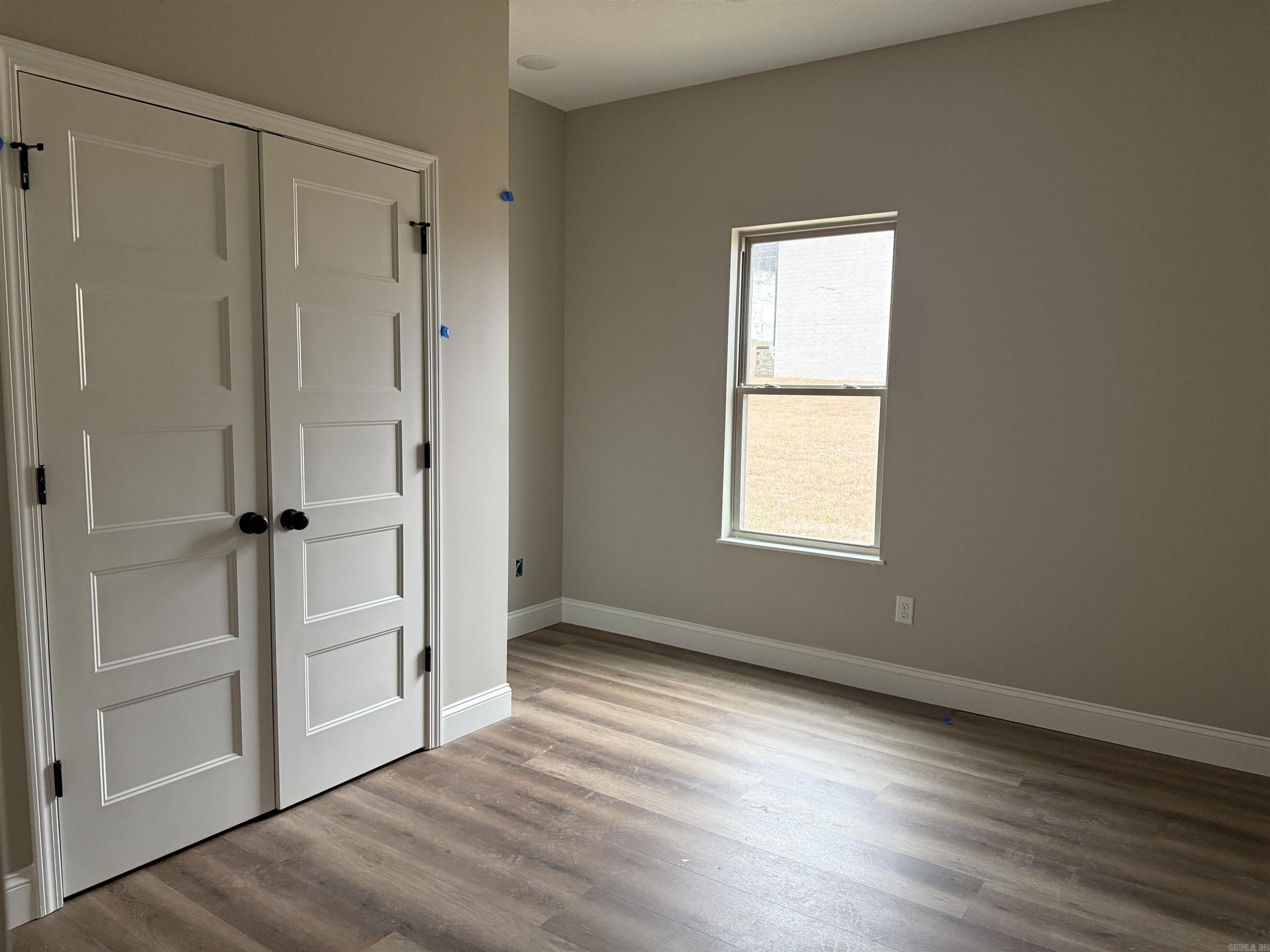 2005 N 8 1/2 Street Paragould, AR 72450