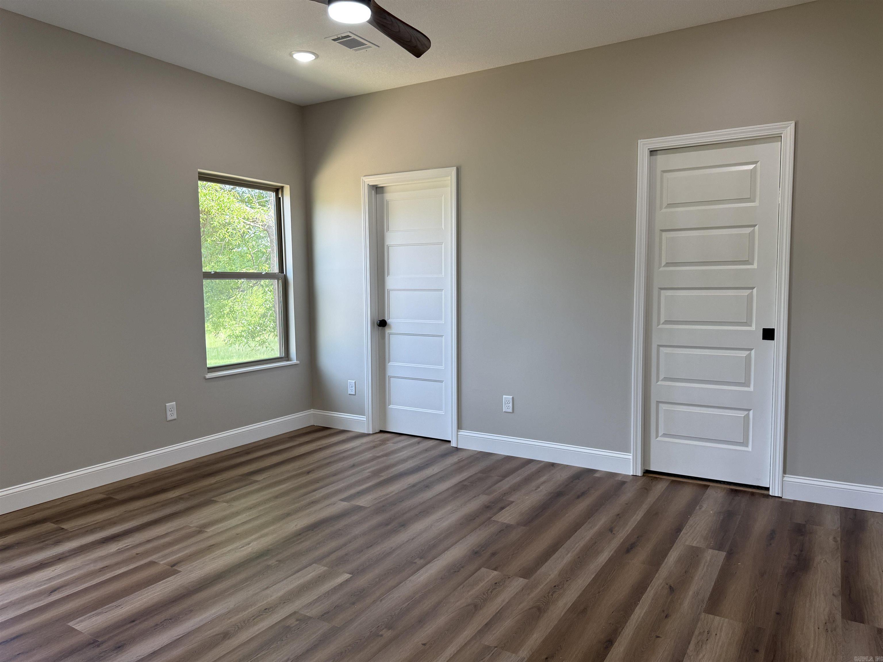 2005 N 8 1/2 Street  Paragould, AR