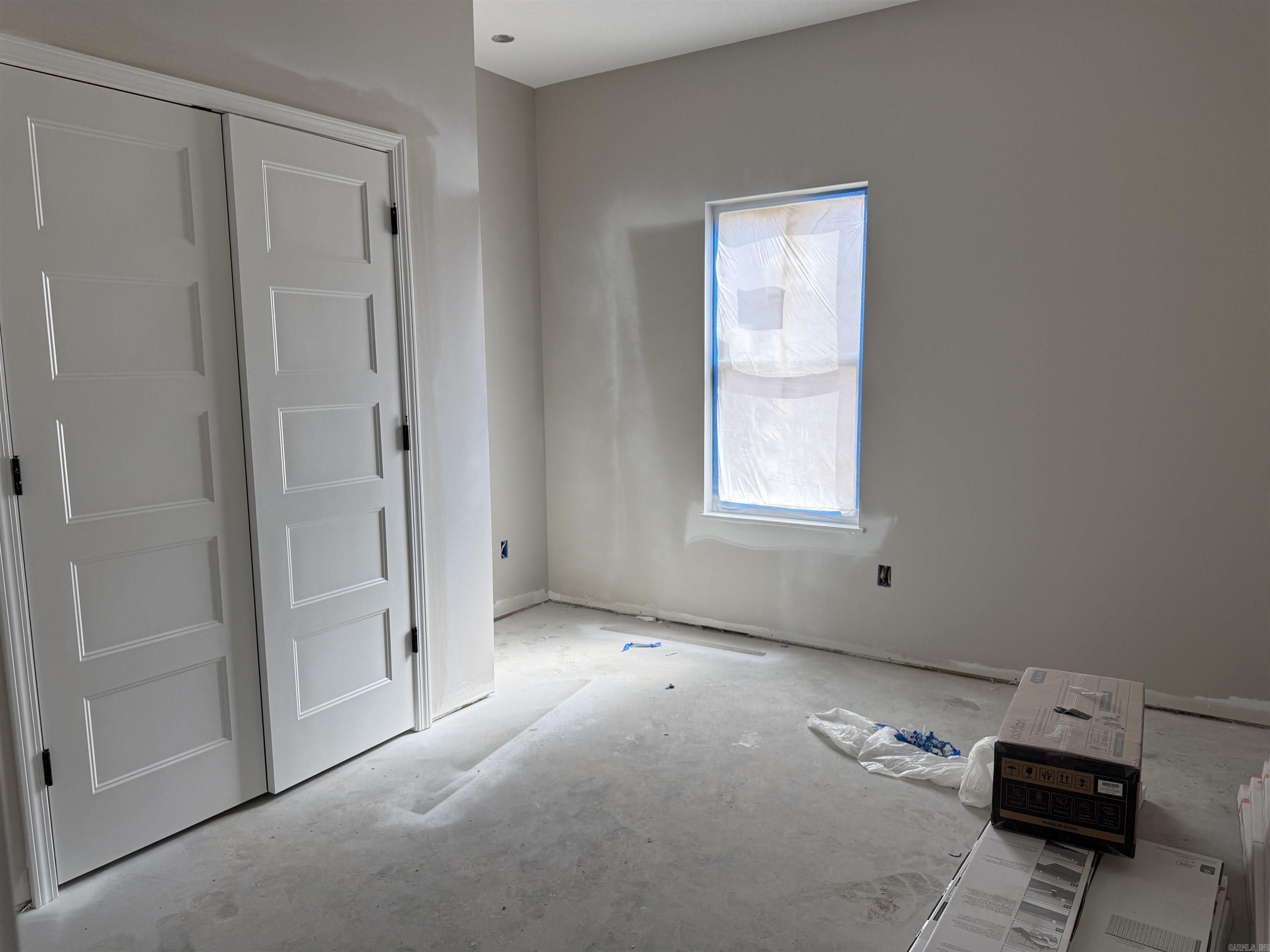 2005 N 8 1/2 Street  Paragould, AR