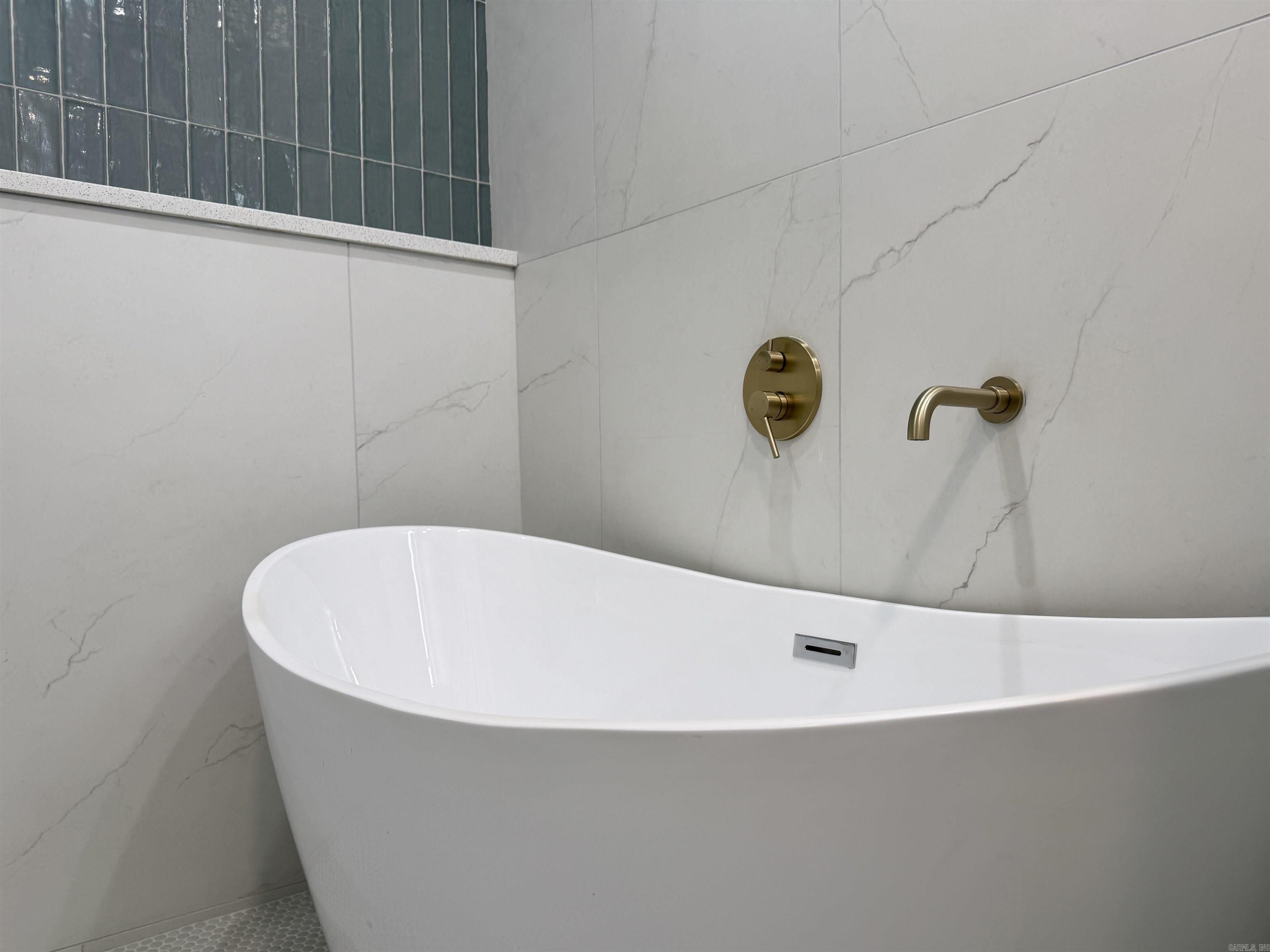 2005 N 8 1/2 Street  Paragould, AR