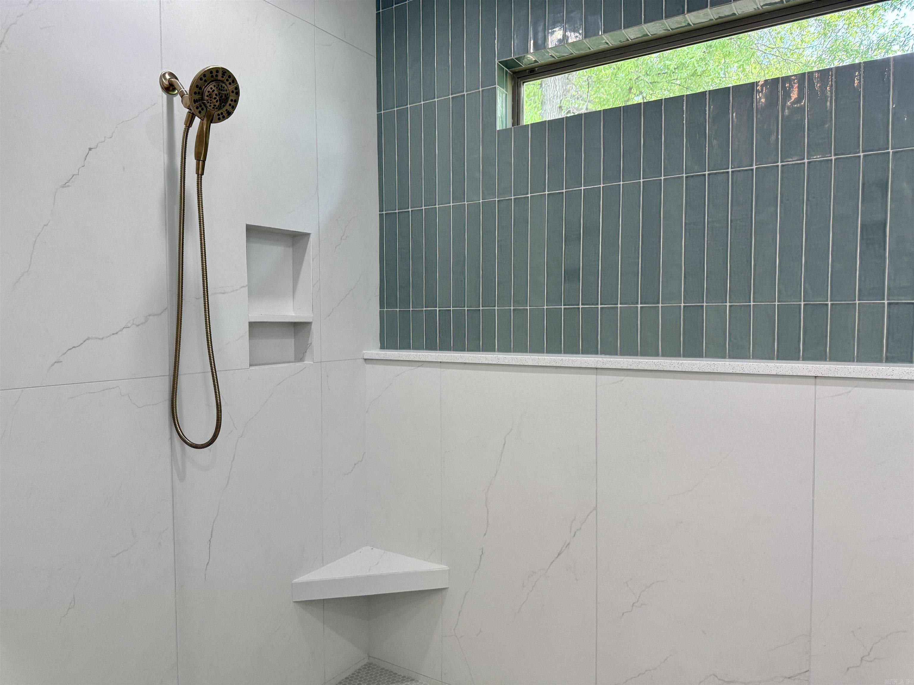 2005 N 8 1/2 Street  Paragould, AR