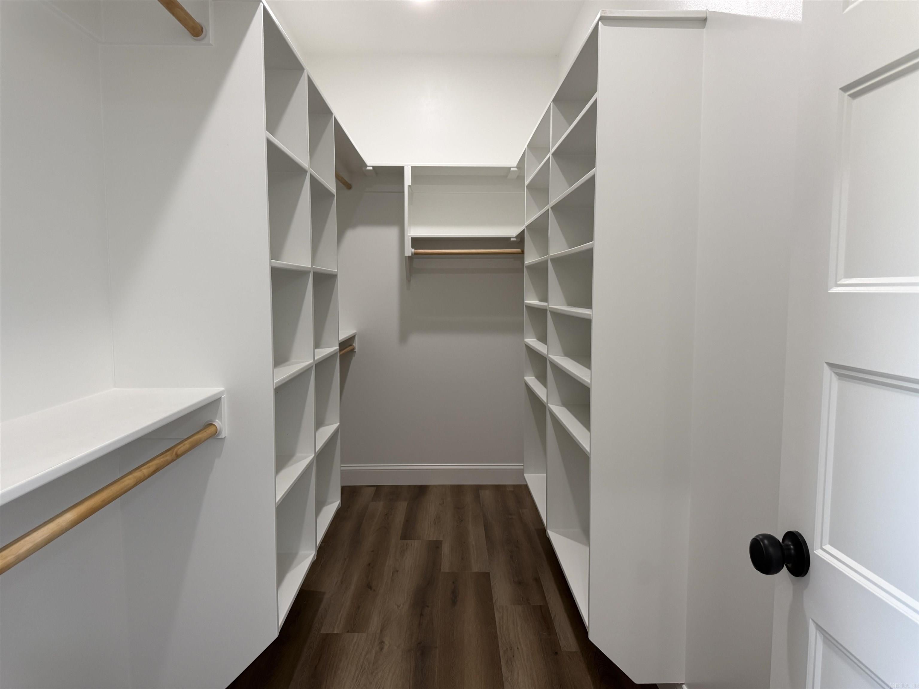 2005 N 8 1/2 Street  Paragould, AR