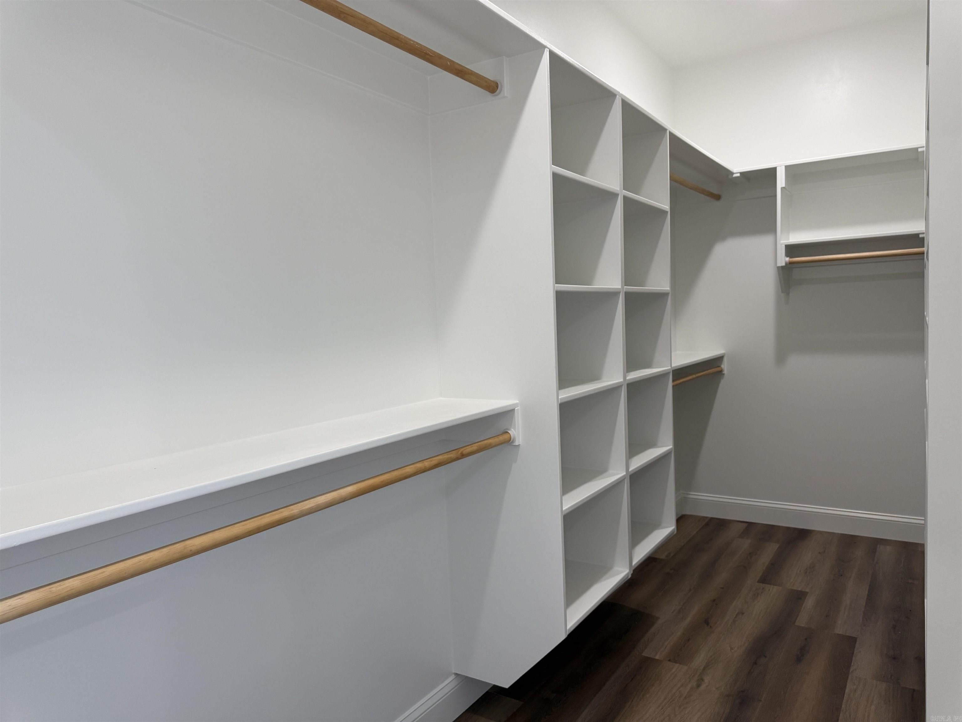 2005 N 8 1/2 Street  Paragould, AR