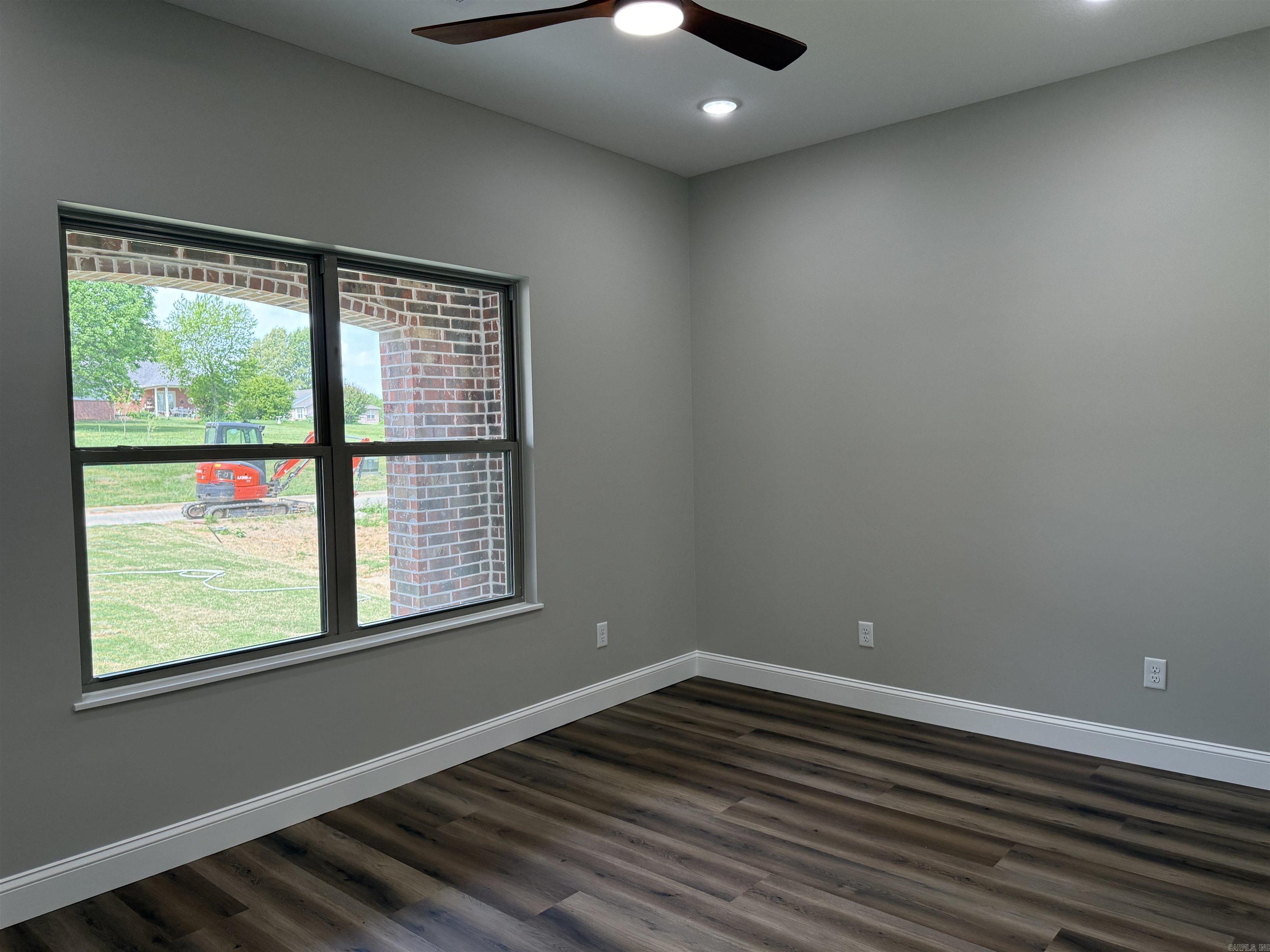 2005 N 8 1/2 Street  Paragould, AR