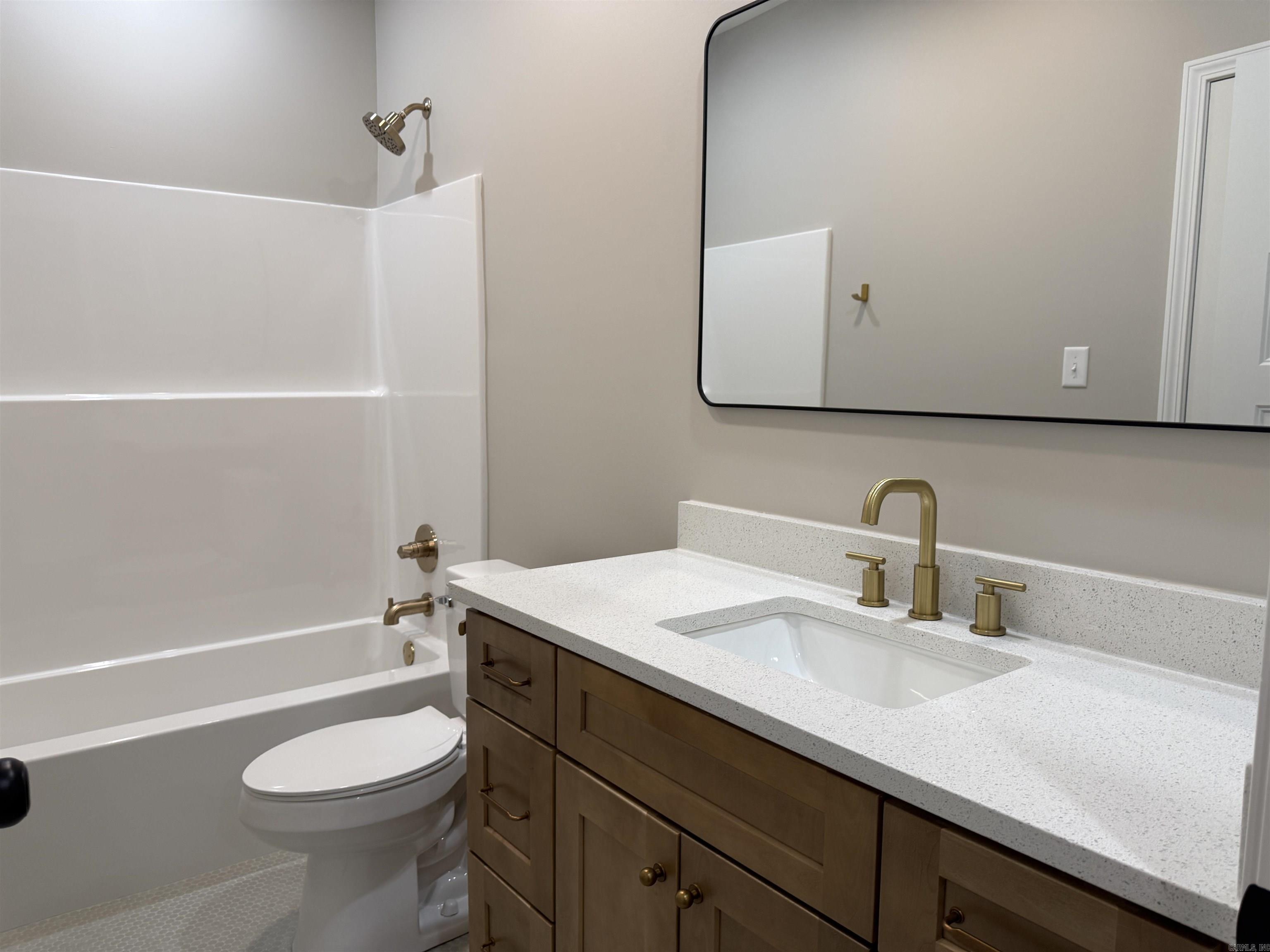 2005 N 8 1/2 Street  Paragould, AR