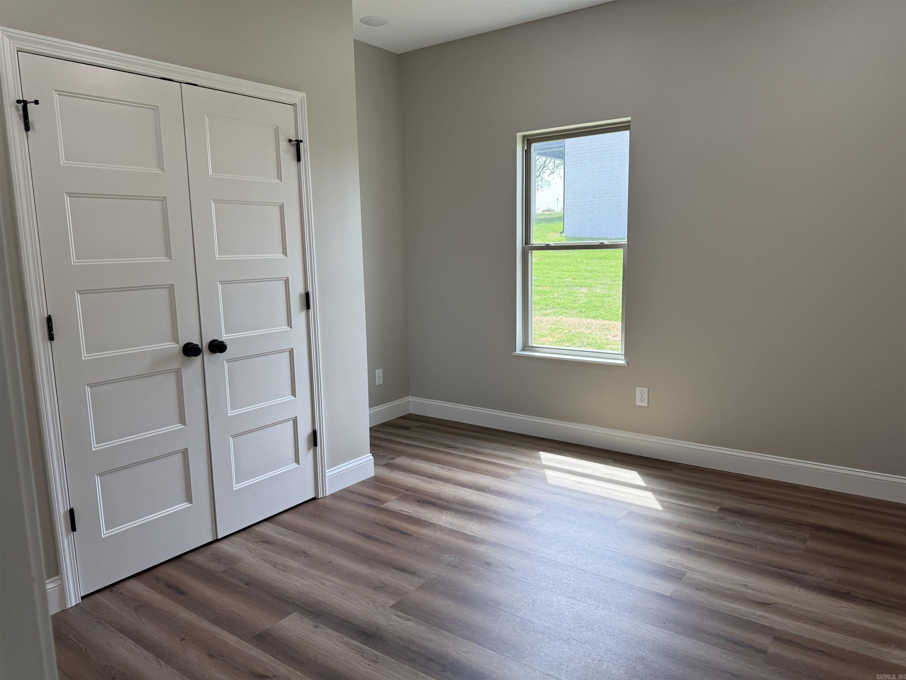 2005 N 8 1/2 Street  Paragould, AR