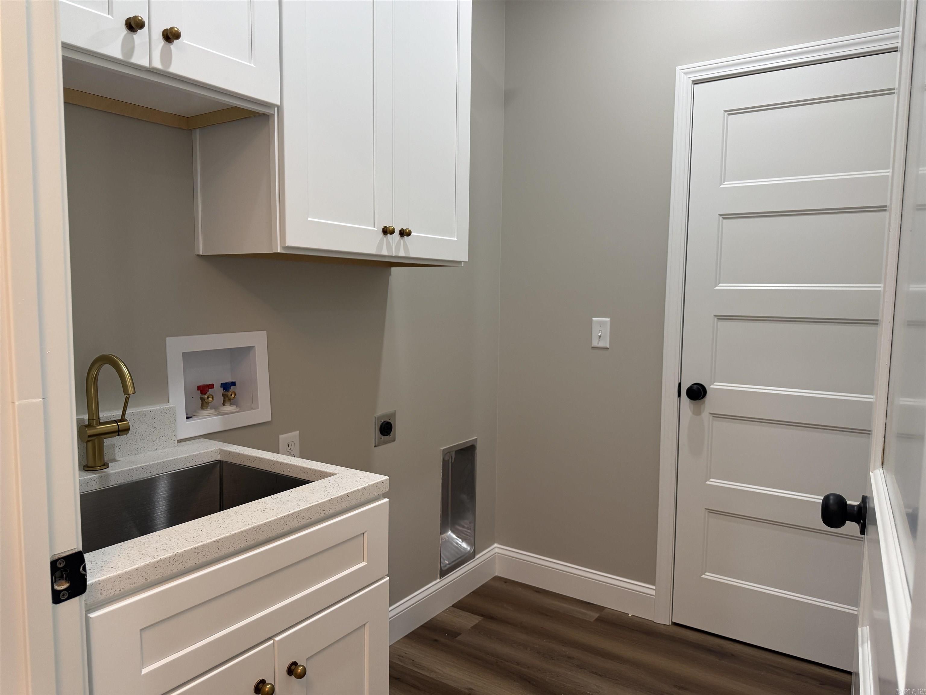 2005 N 8 1/2 Street  Paragould, AR