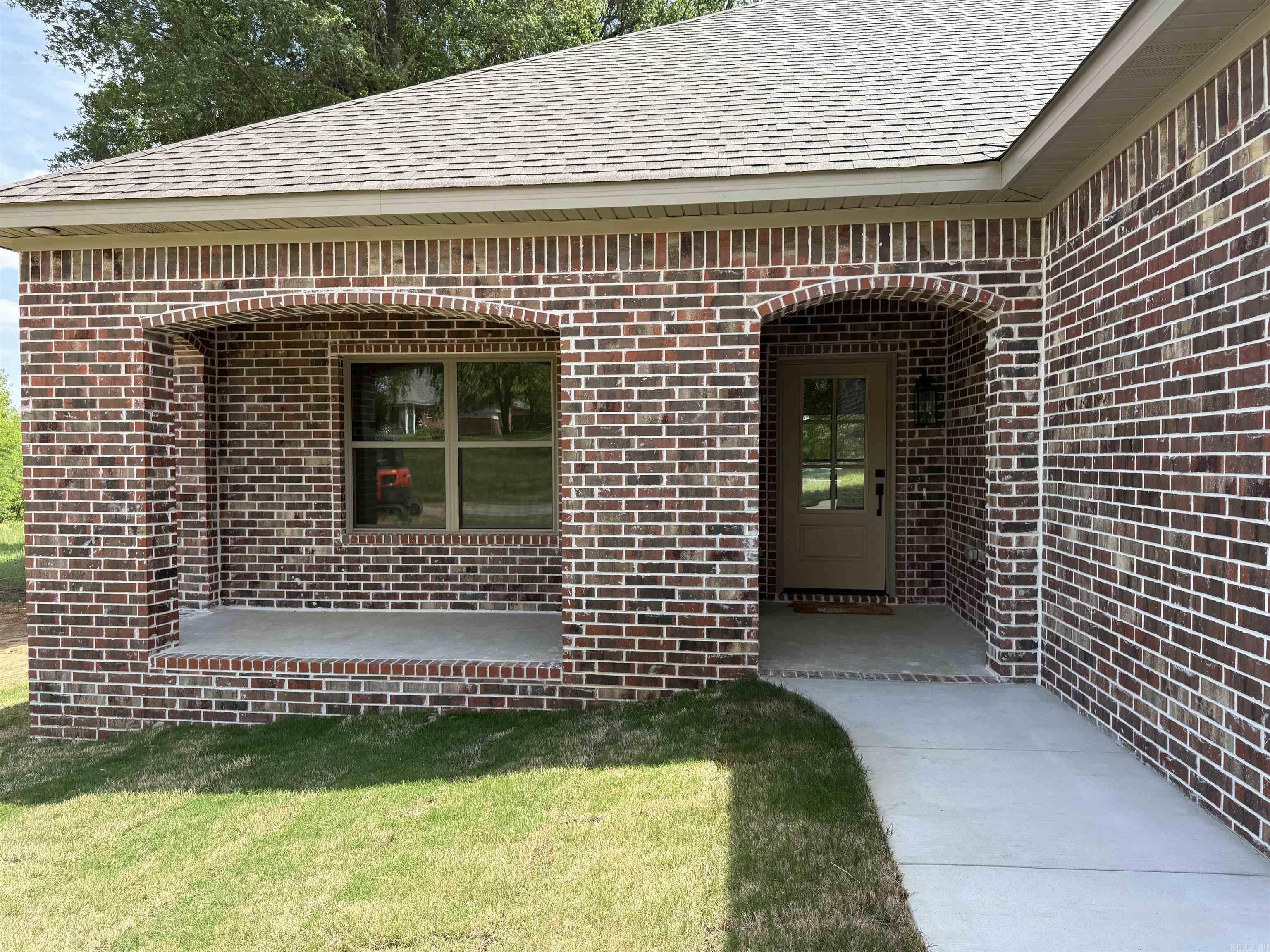 2005 N 8 1/2 Street  Paragould, AR