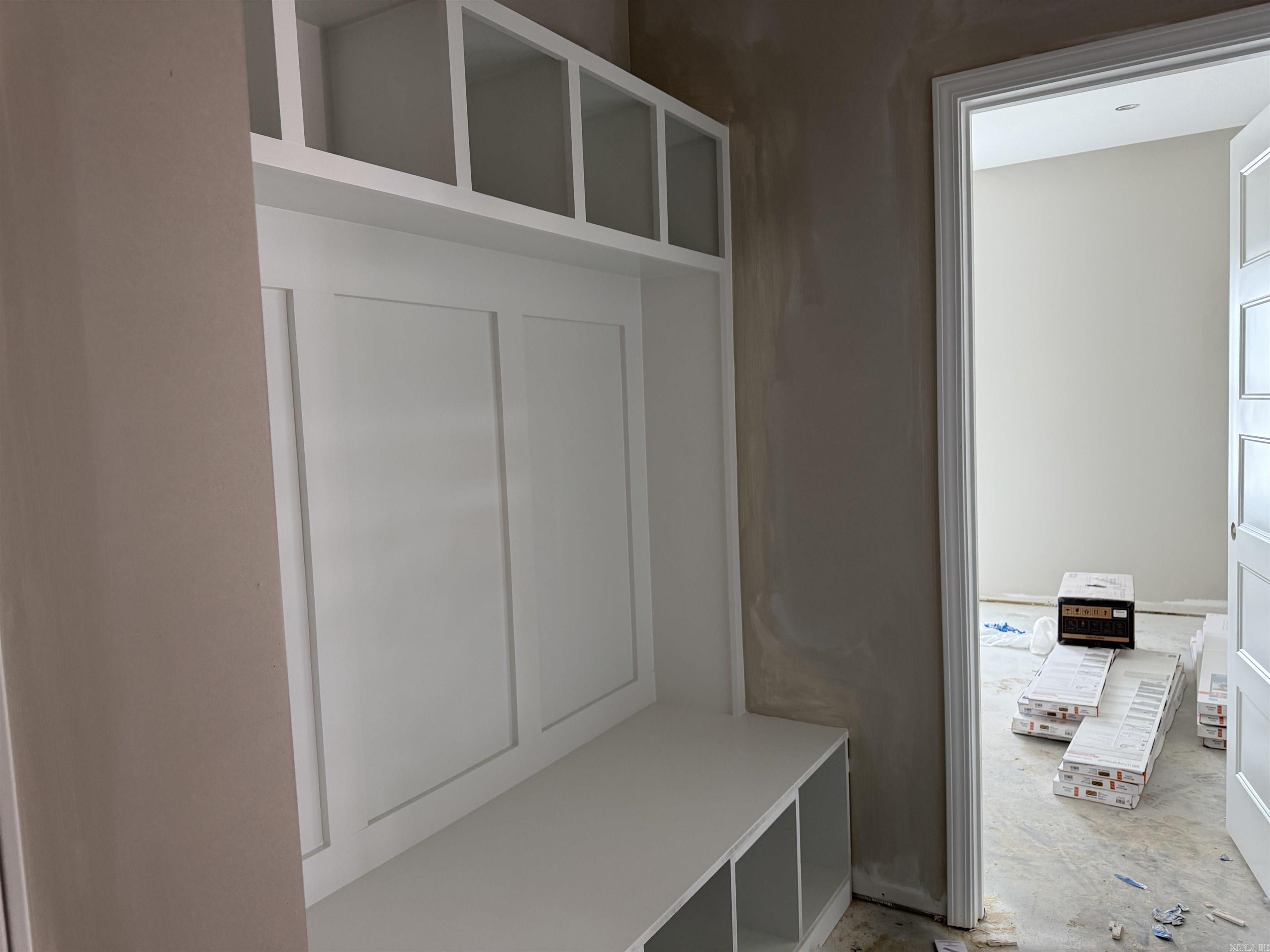 2005 N 8 1/2 Street  Paragould, AR