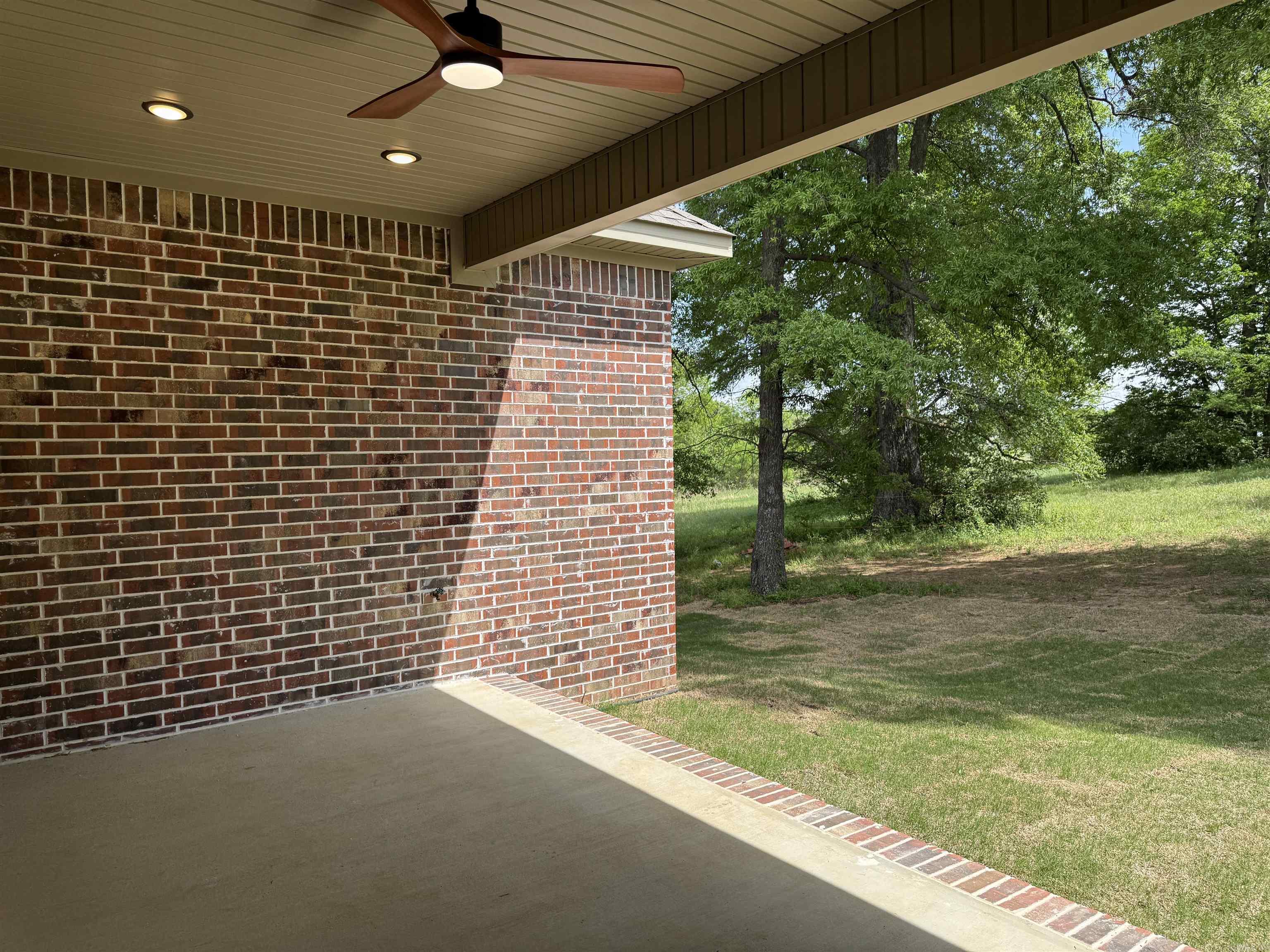 2005 N 8 1/2 Street  Paragould, AR