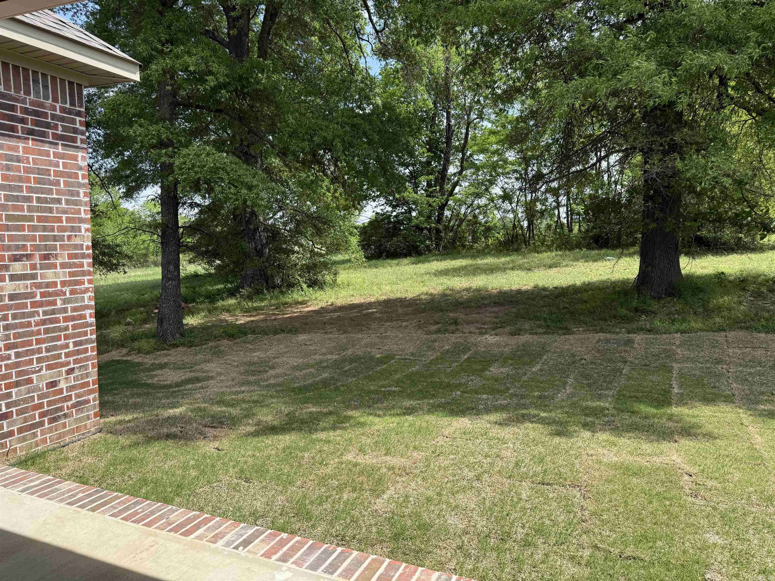 2005 N 8 1/2 Street  Paragould, AR