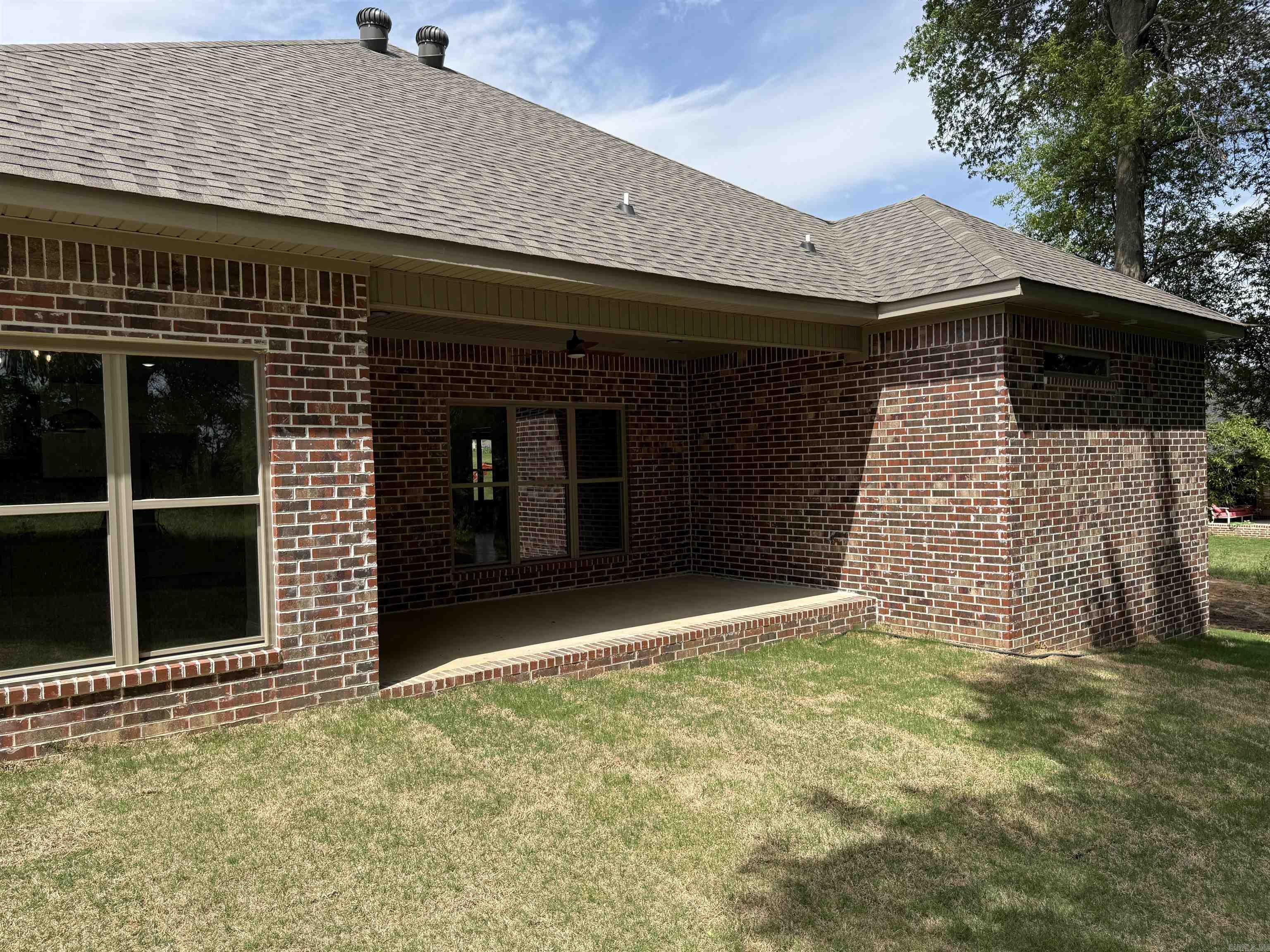 2005 N 8 1/2 Street  Paragould, AR