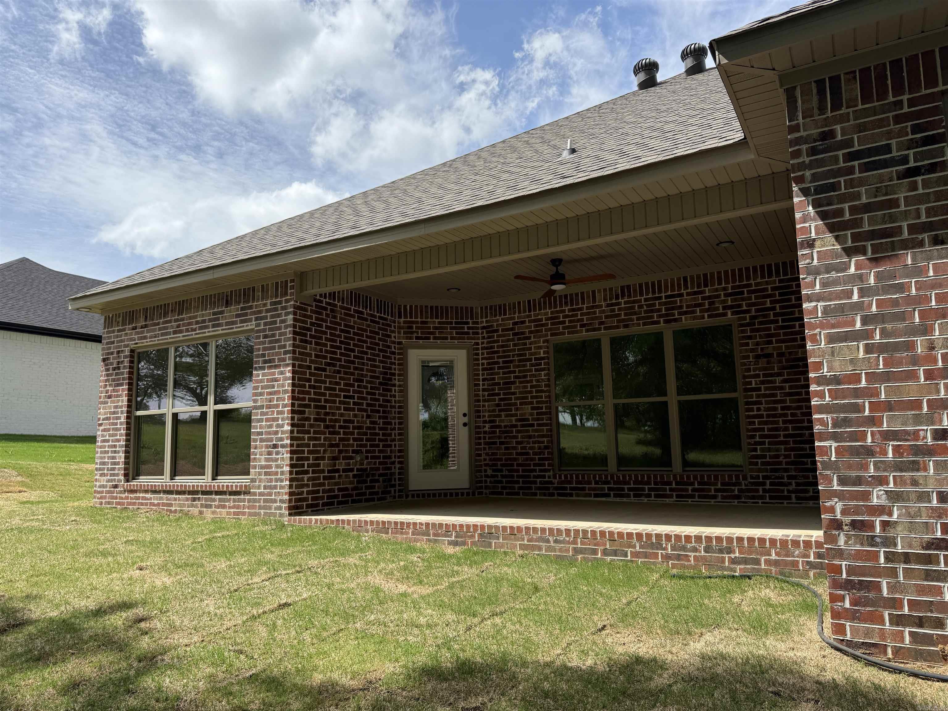 2005 N 8 1/2 Street  Paragould, AR