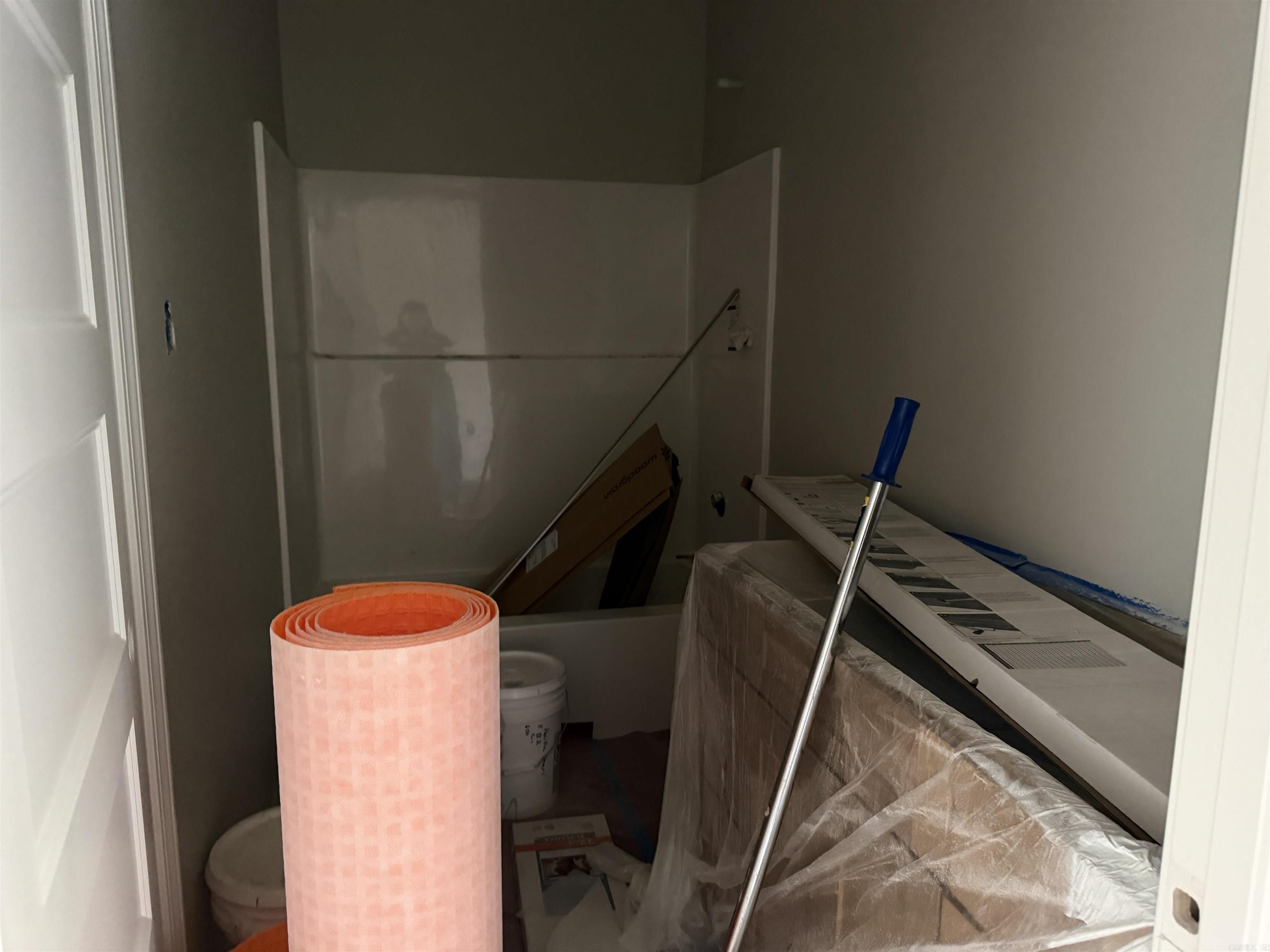 2005 N 8 1/2 Street  Paragould, AR