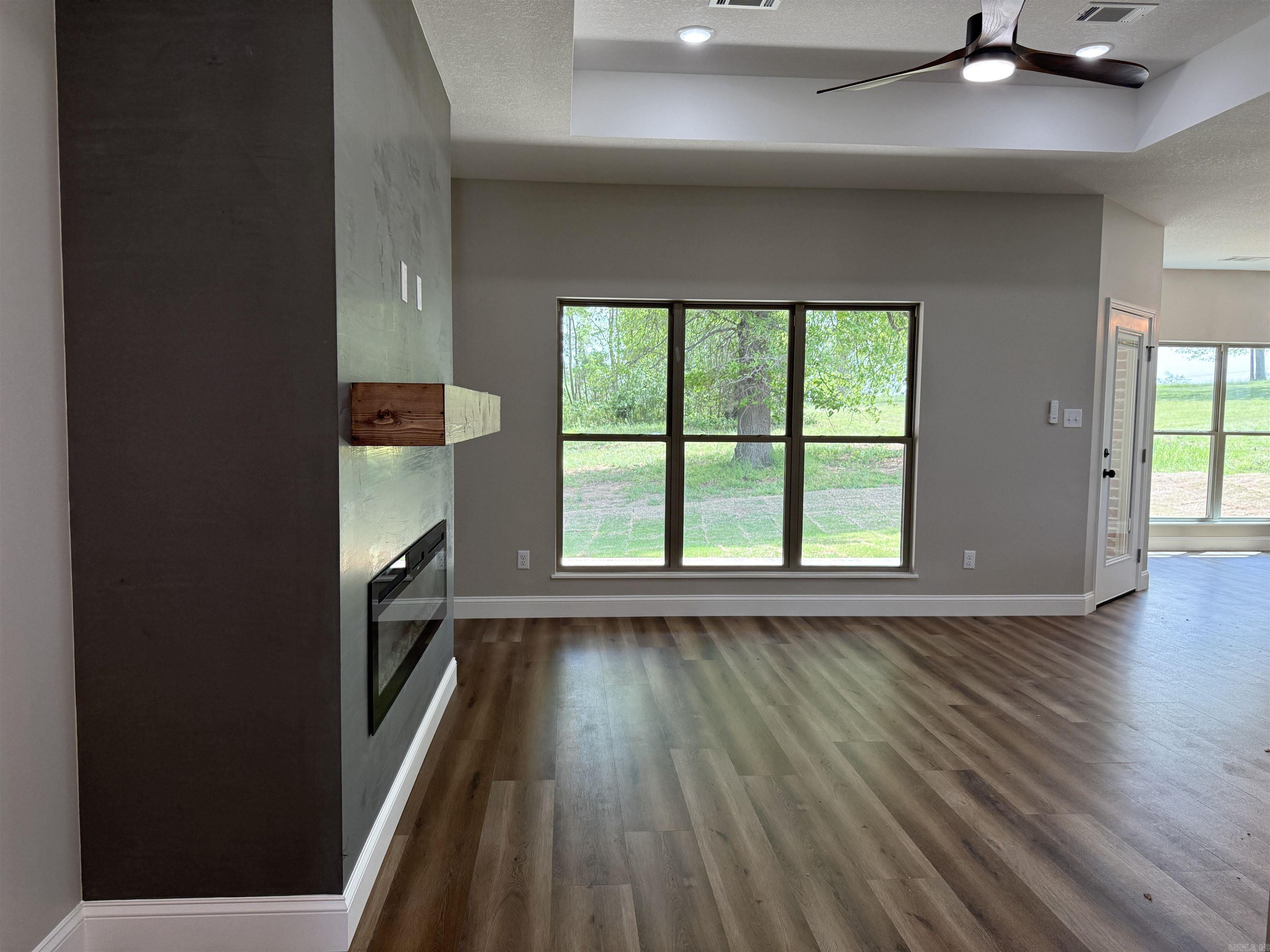 2005 N 8 1/2 Street  Paragould, AR