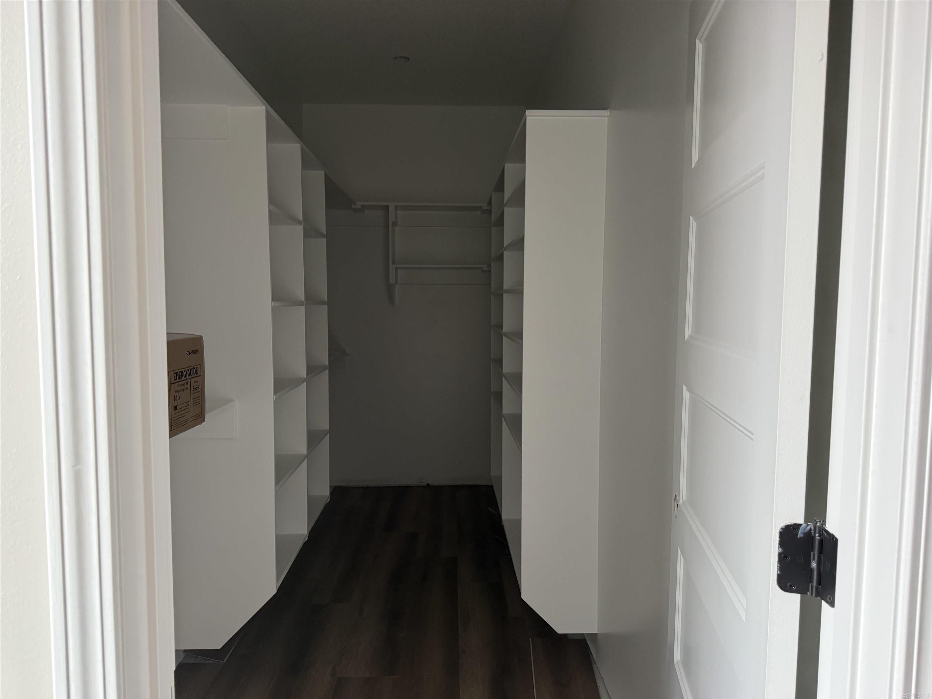 2005 N 8 1/2 Street  Paragould, AR