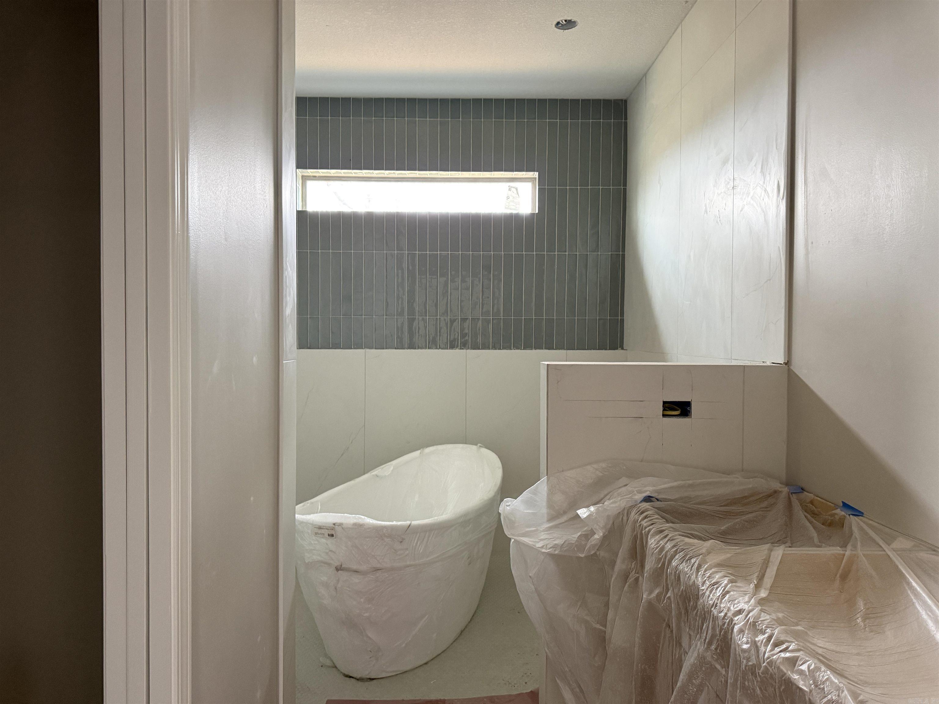 2005 N 8 1/2 Street  Paragould, AR