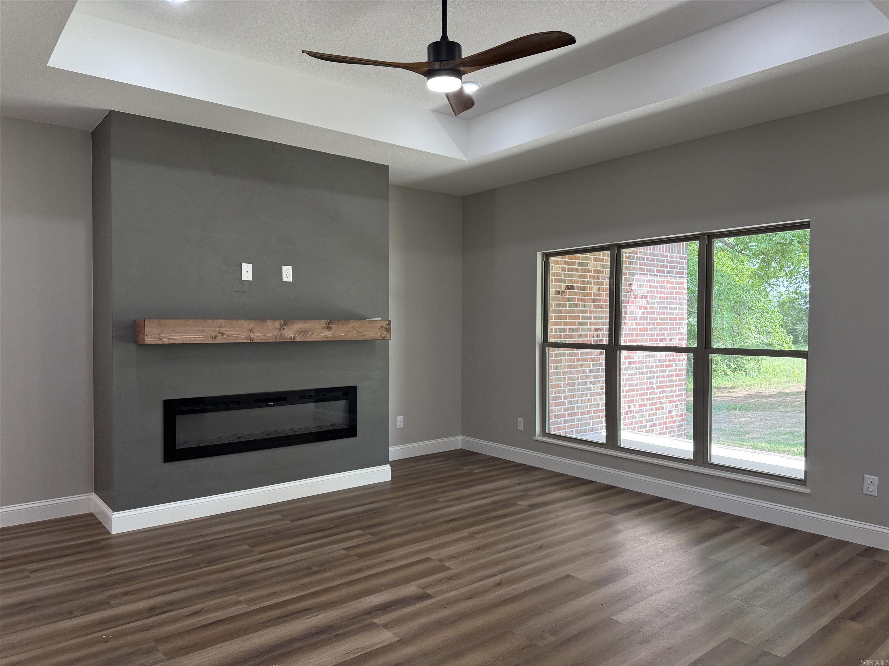 2005 N 8 1/2 Street  Paragould, AR