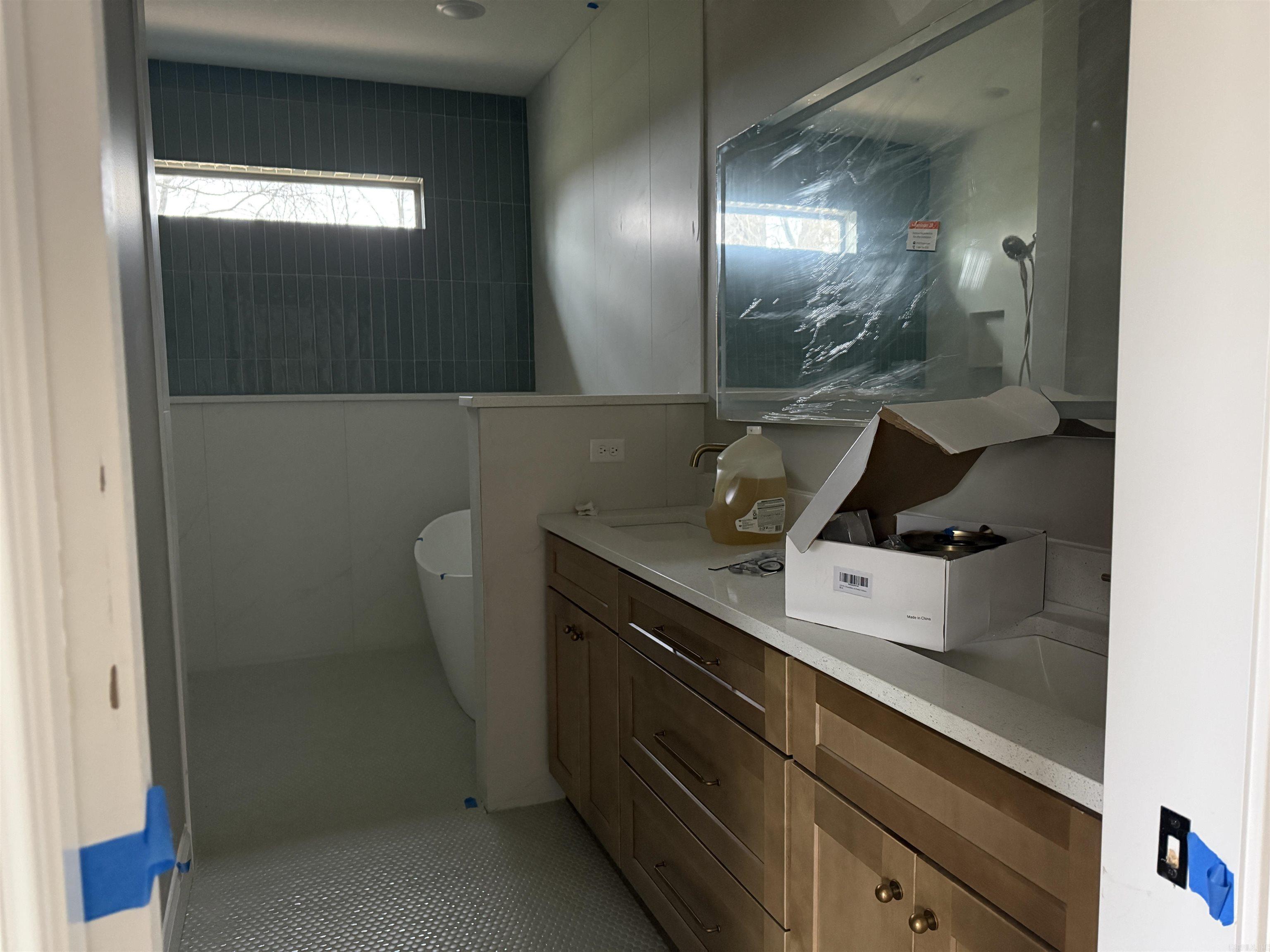 2005 N 8 1/2 Street Paragould, AR 72450