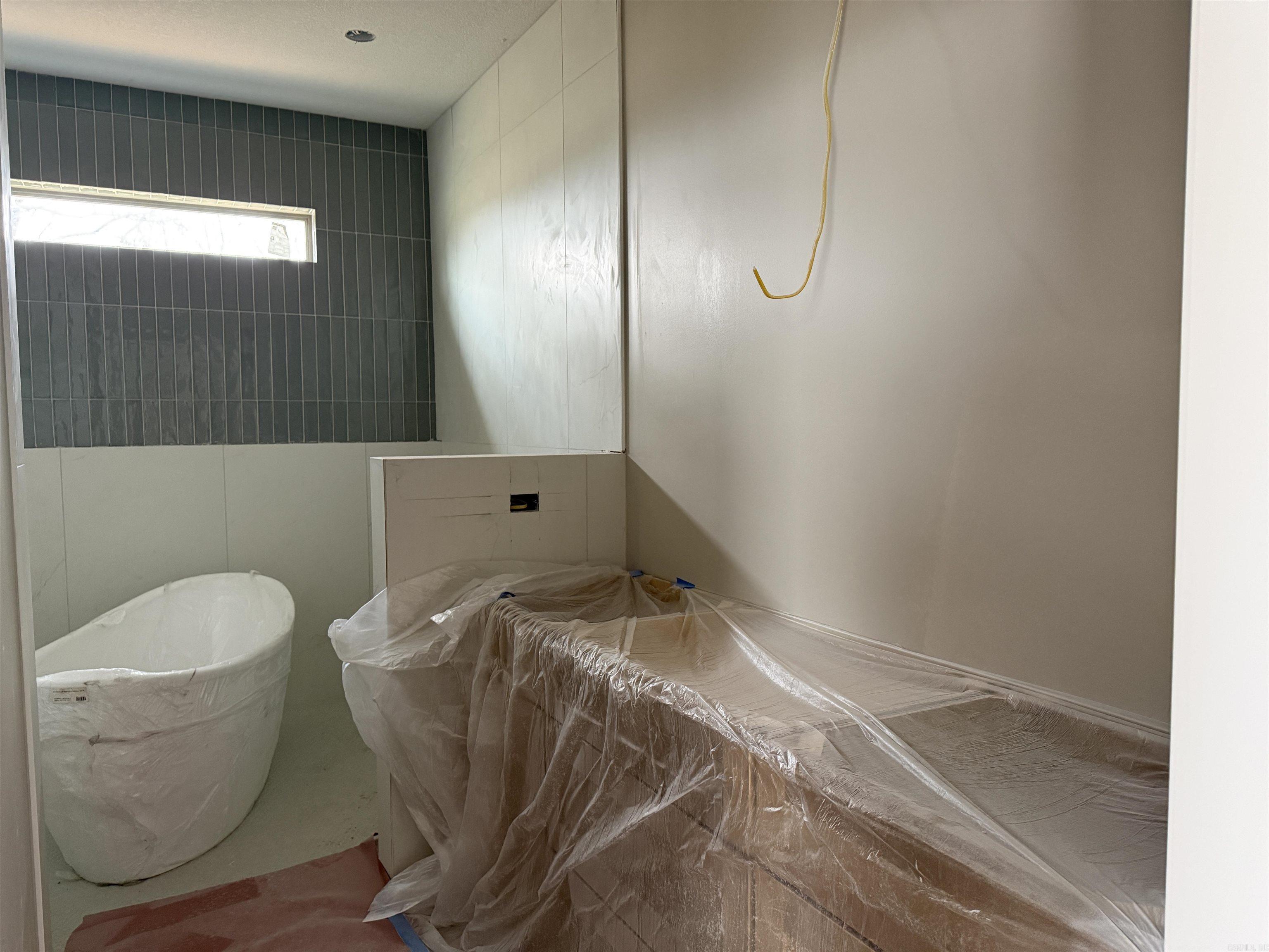 2005 N 8 1/2 Street  Paragould, AR