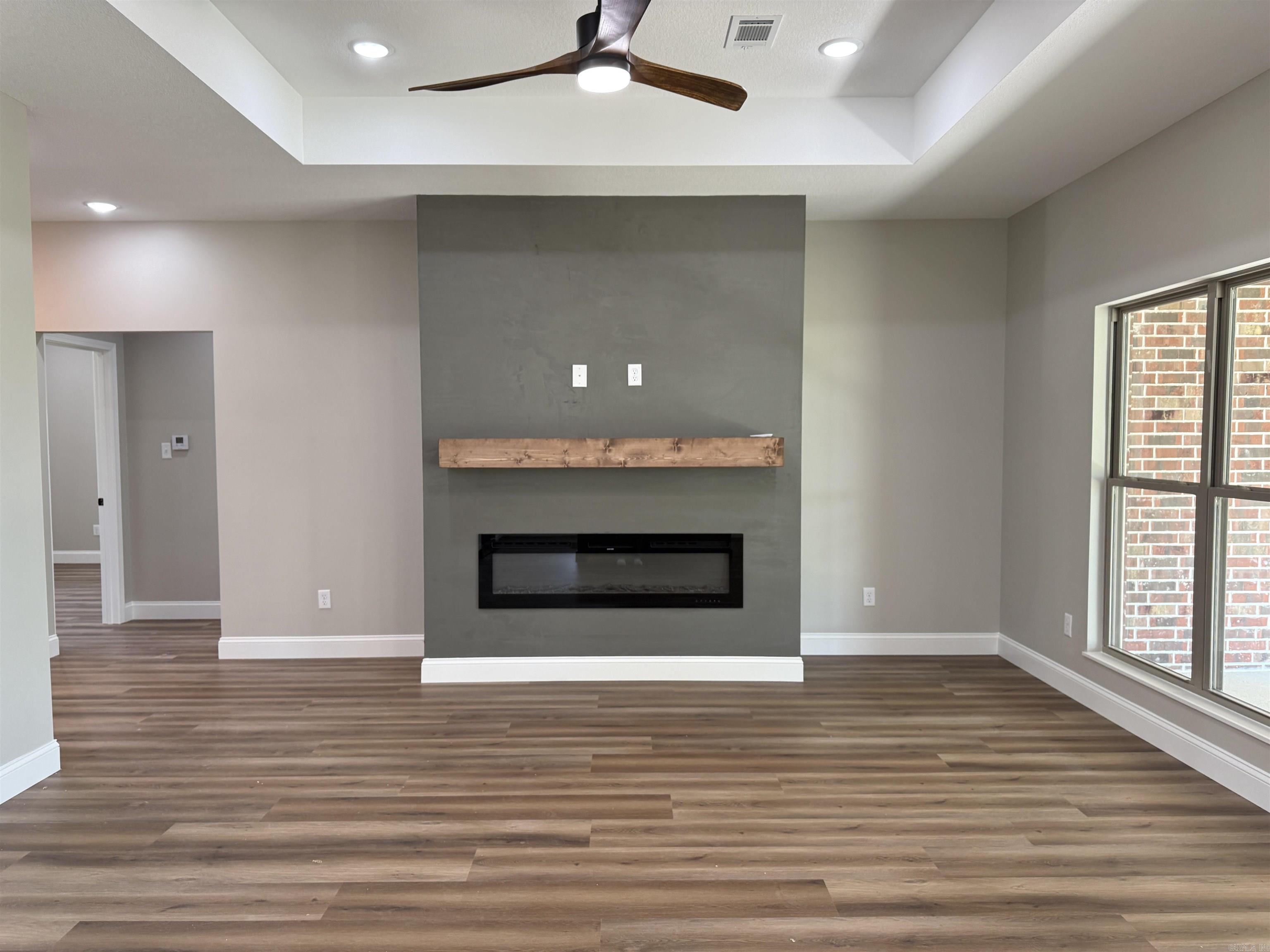 2005 N 8 1/2 Street  Paragould, AR