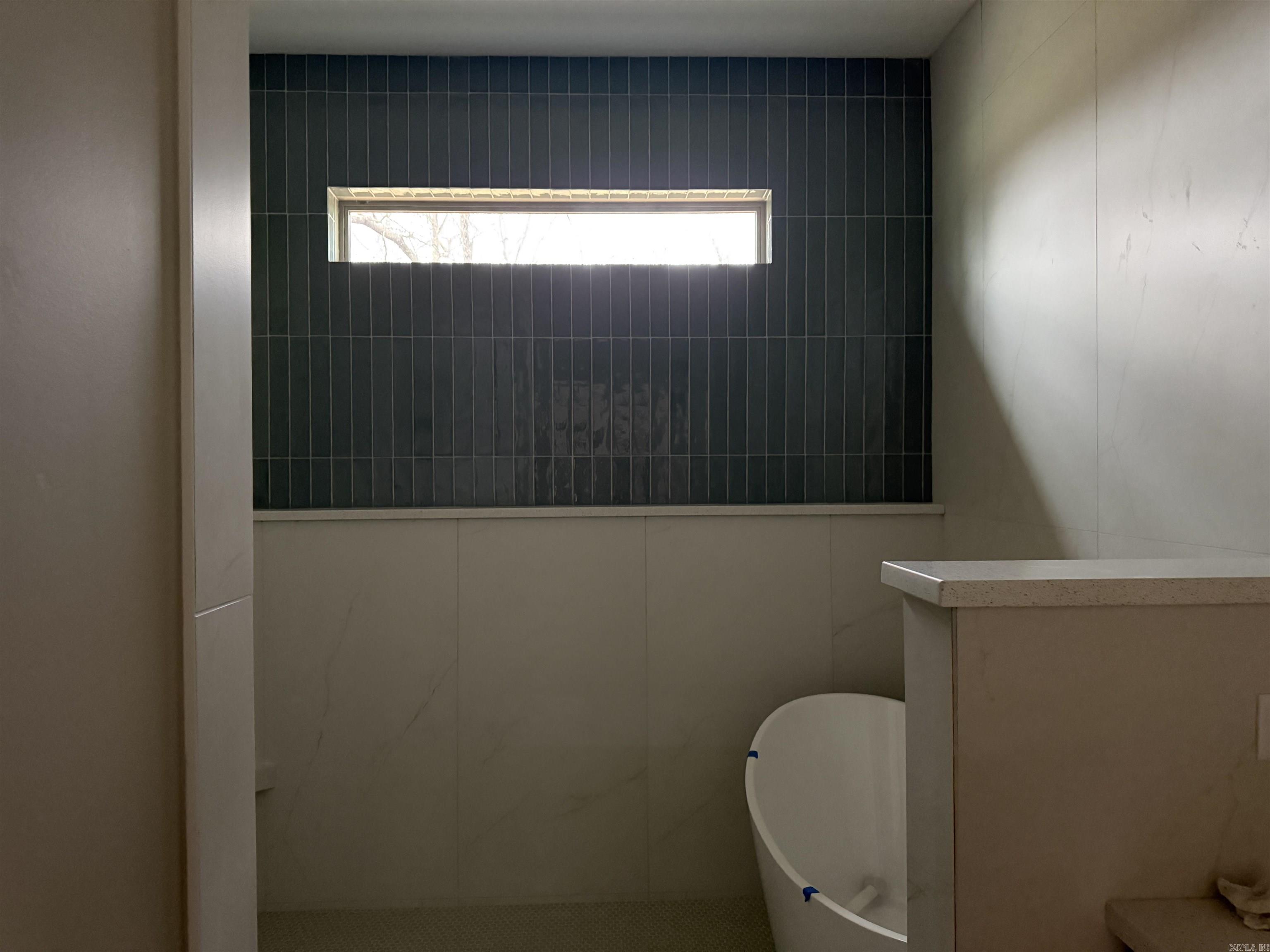 2005 N 8 1/2 Street Paragould, AR 72450