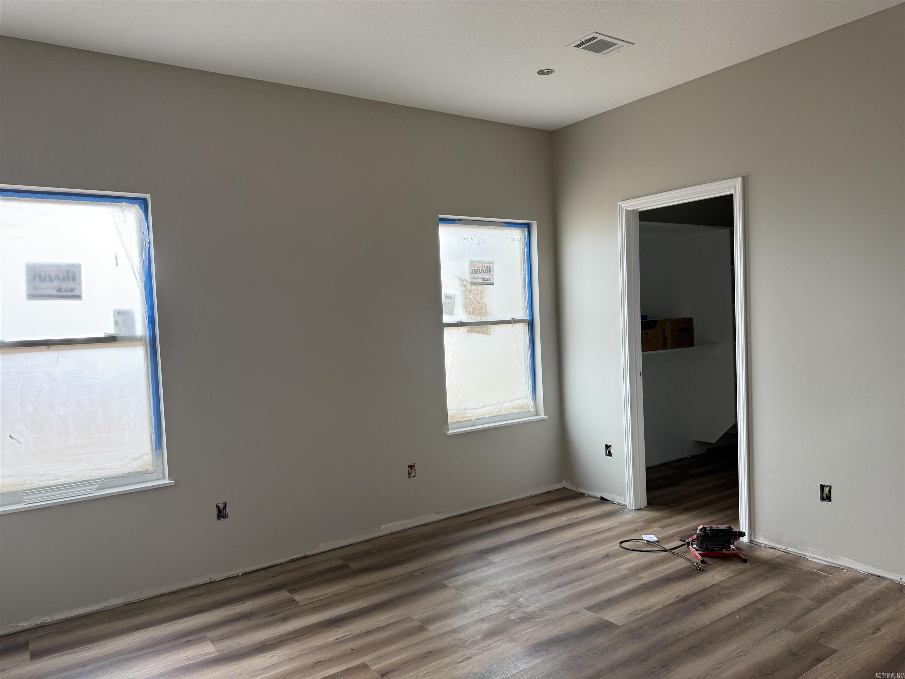 2005 N 8 1/2 Street  Paragould, AR