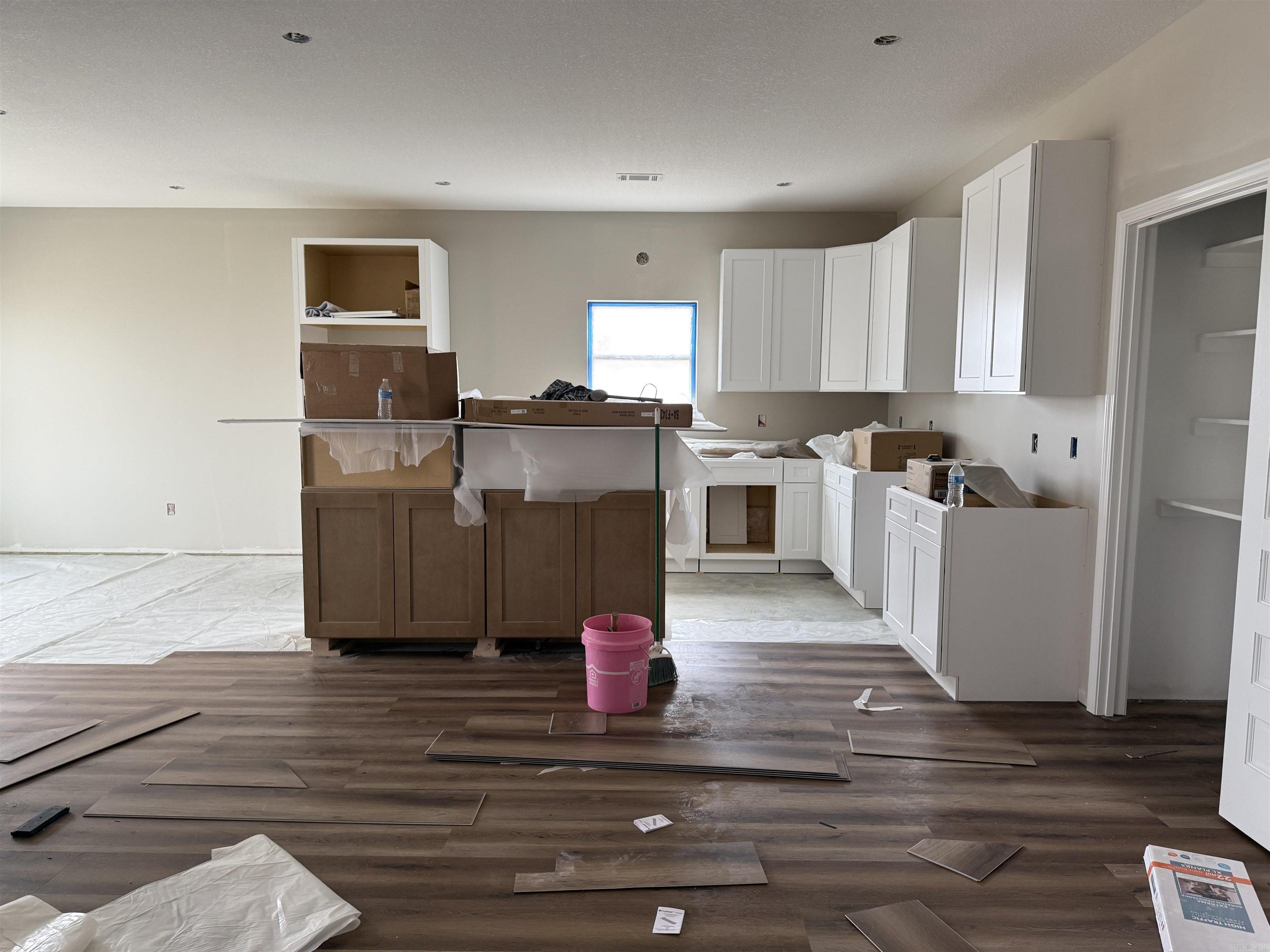 2005 N 8 1/2 Street  Paragould, AR