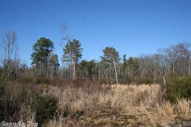 3795 Donnell Ridge Road  Conway, AR